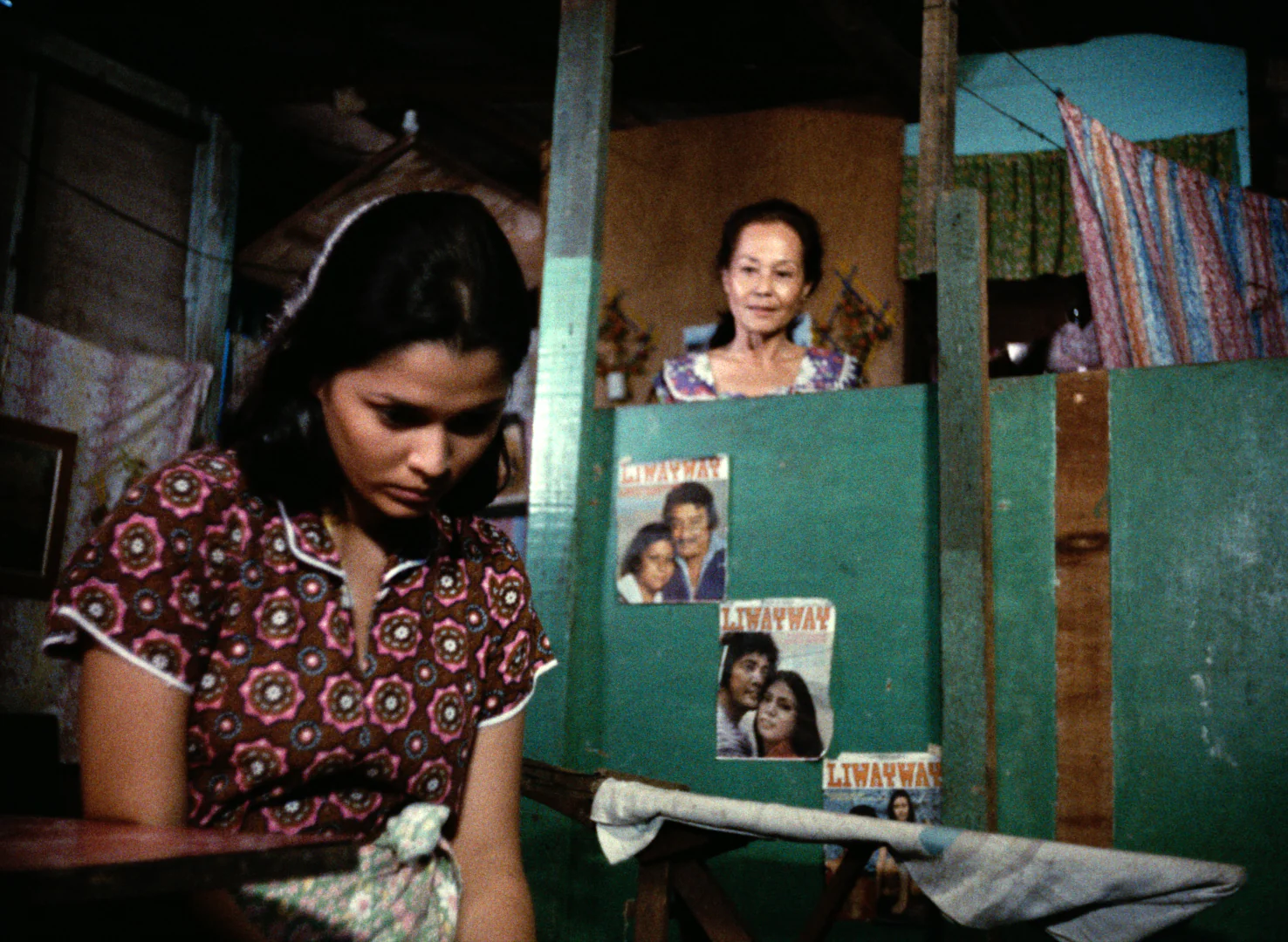 Insiang de Lino Brocka - Image 5