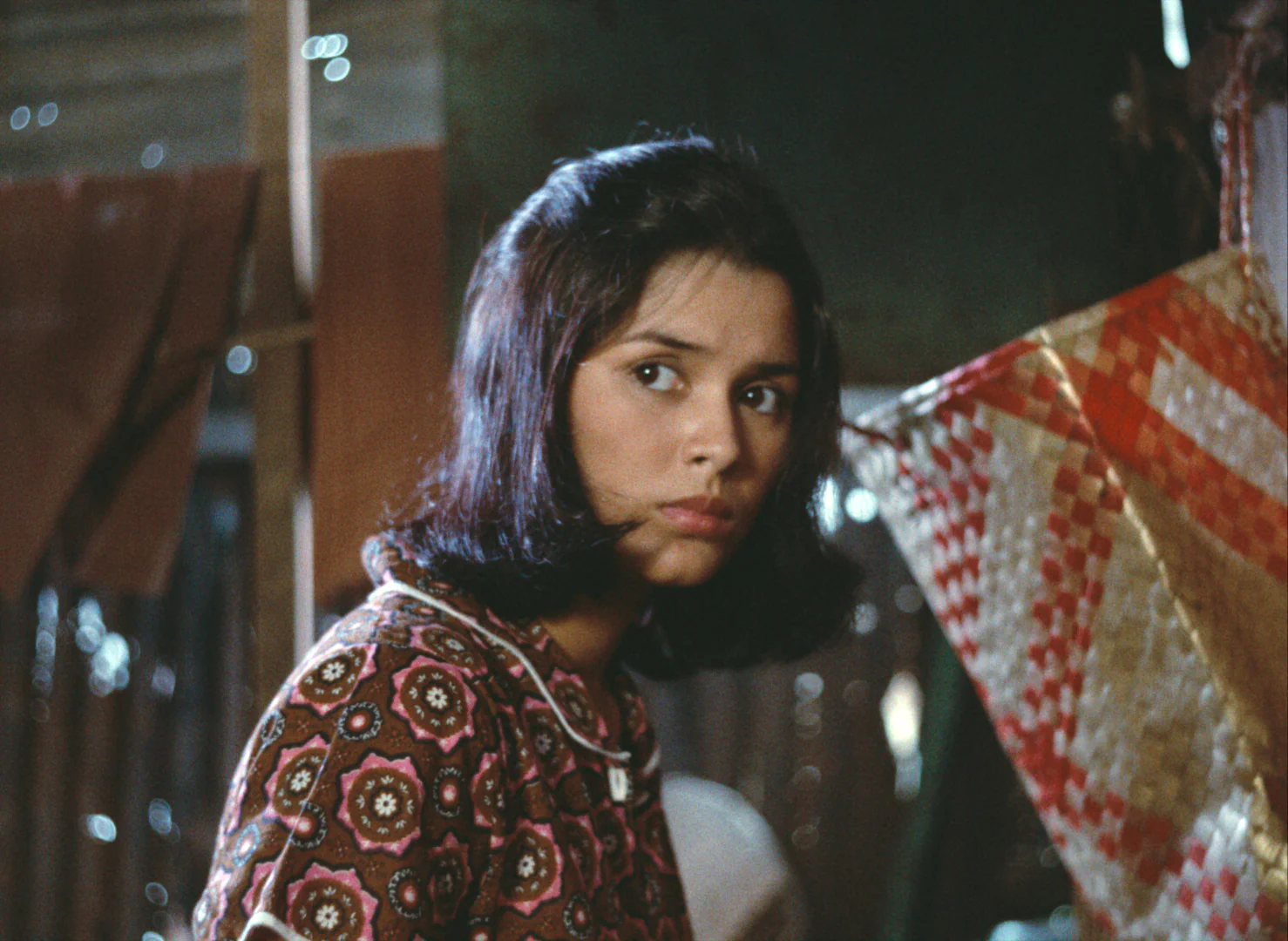 Insiang de Lino Brocka - Image 8