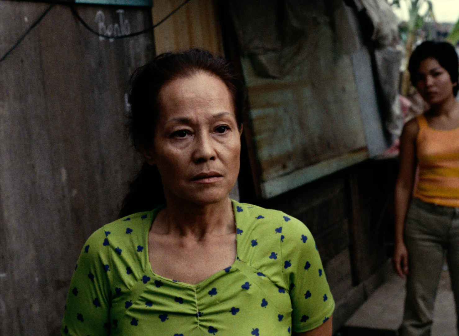 Insiang de Lino Brocka - Image 9