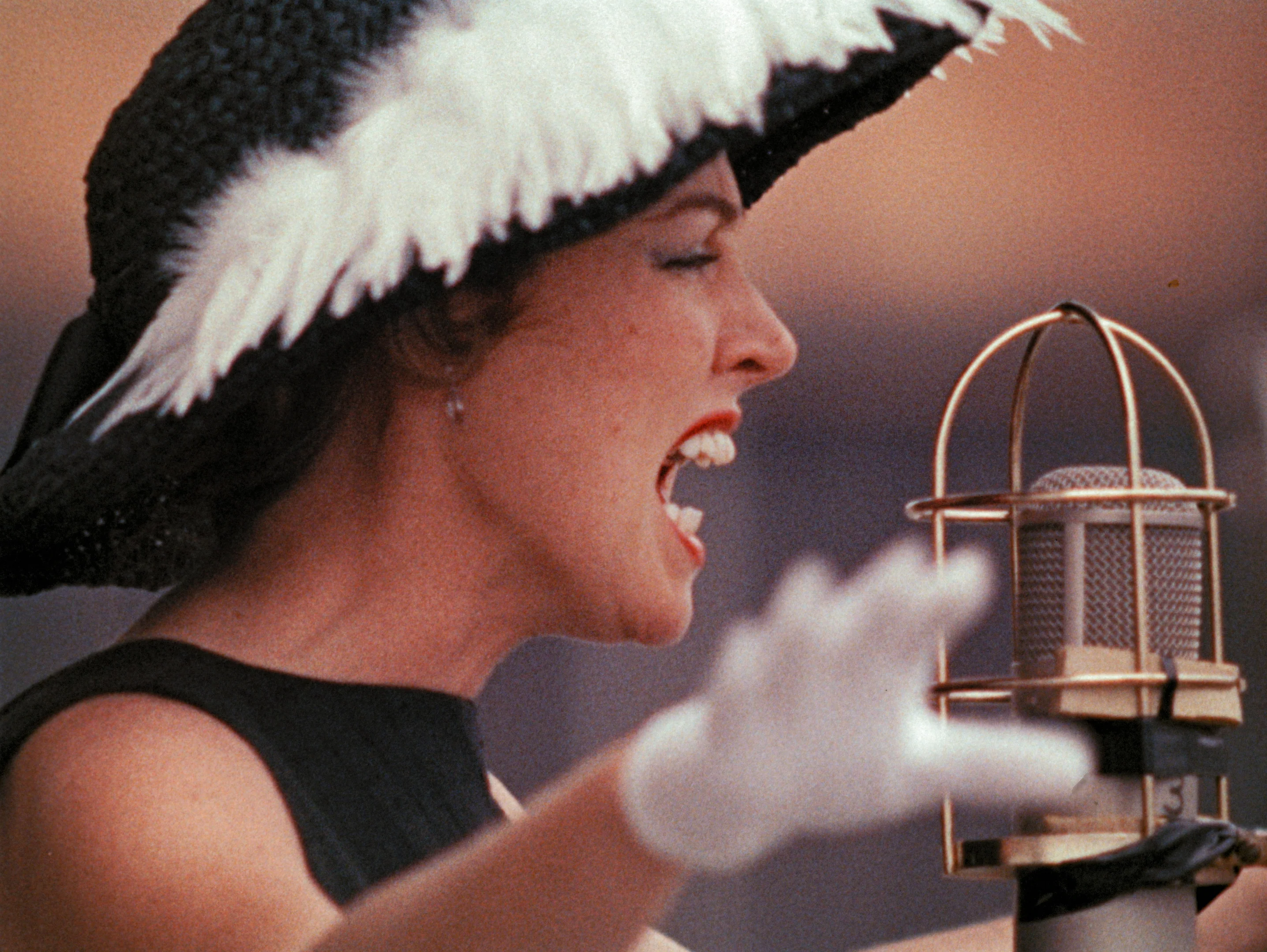 Jazz on a Summer's Day de Bert Stern - Image 4
