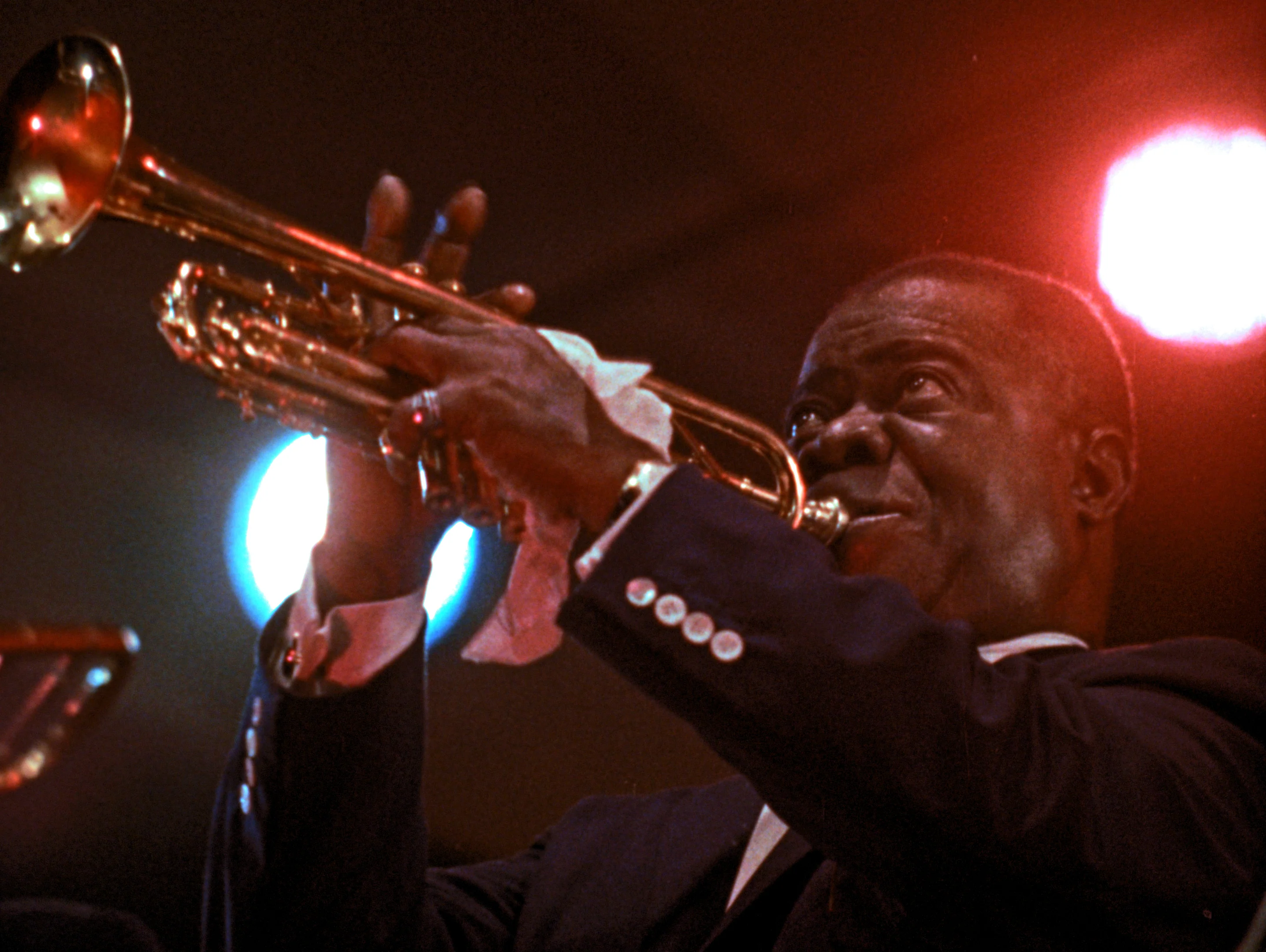 Jazz on a Summer's Day de Bert Stern - Image 5
