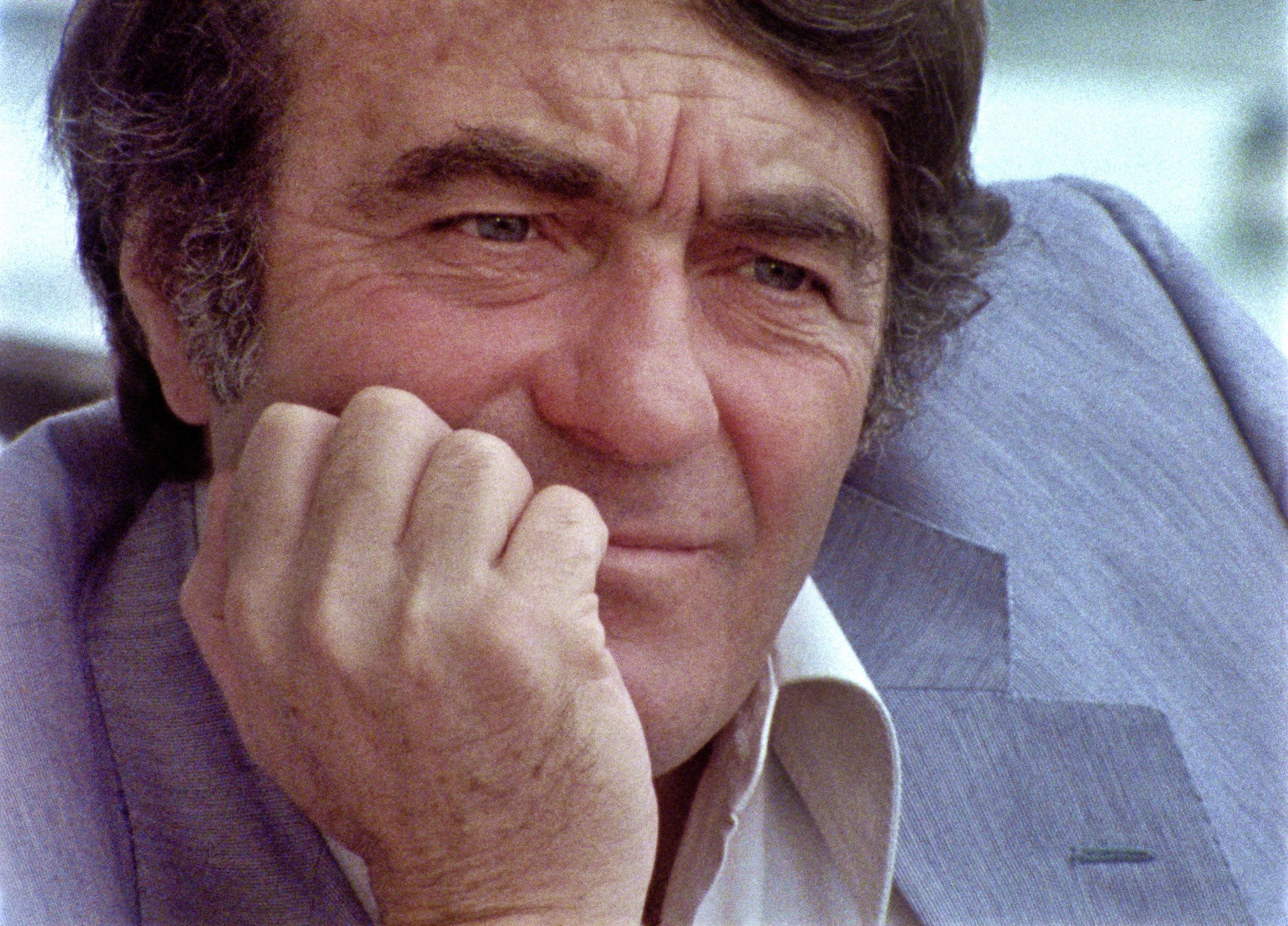 Je n'avais que le néant - Shoah par Lanzmann de Guillaume Ribot - Image 4