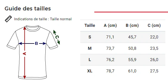 François Truffaut - T-shirt Collector par Nathan Gelgud - Image 3