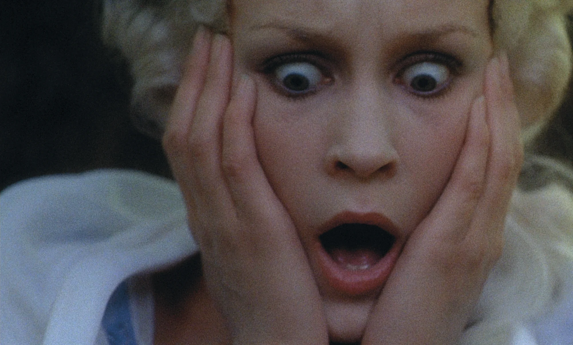 La Bête - Blu-ray - Image 2