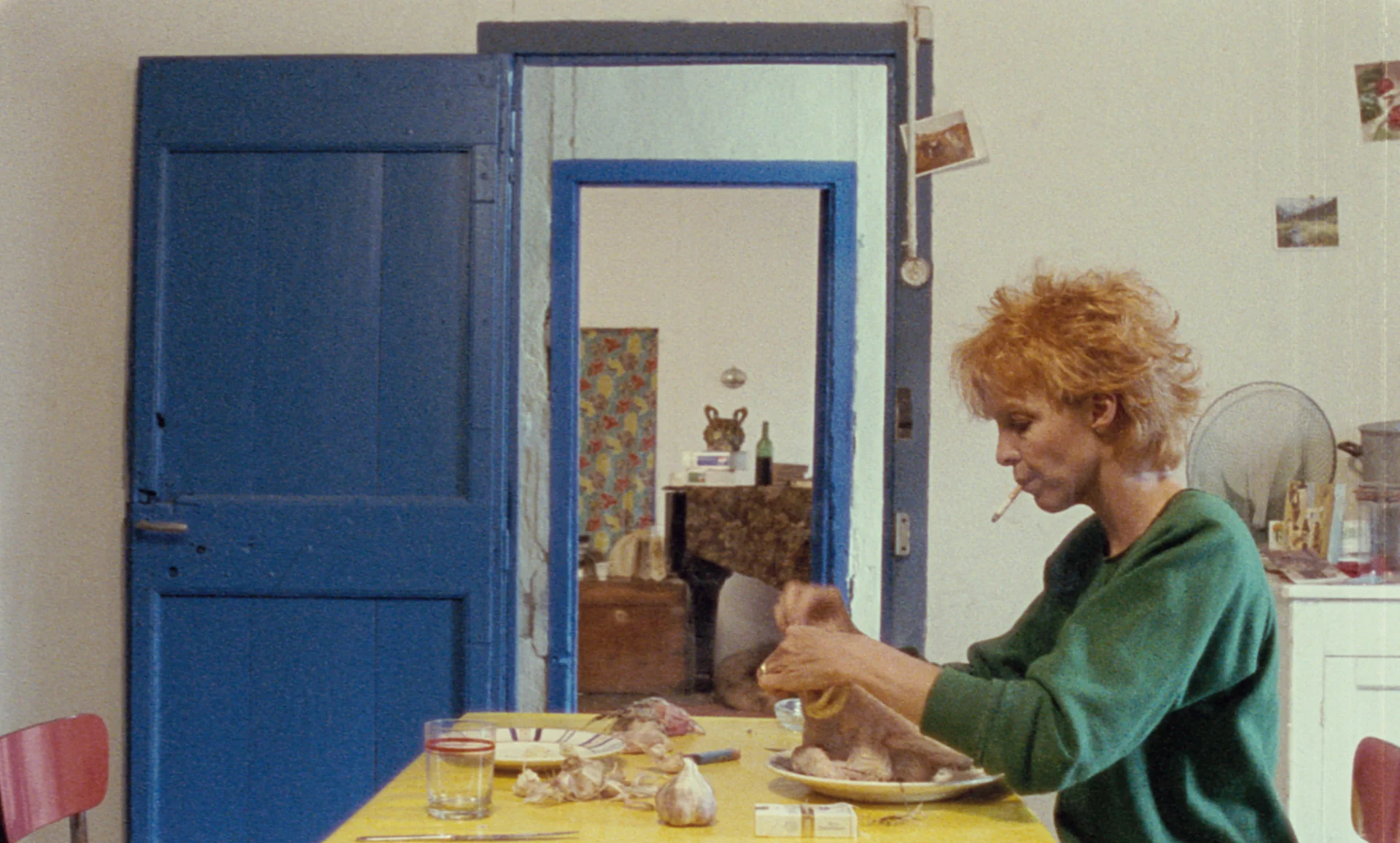 La Campagne de Cicéron de Jacques Davila - DVD - Image 3