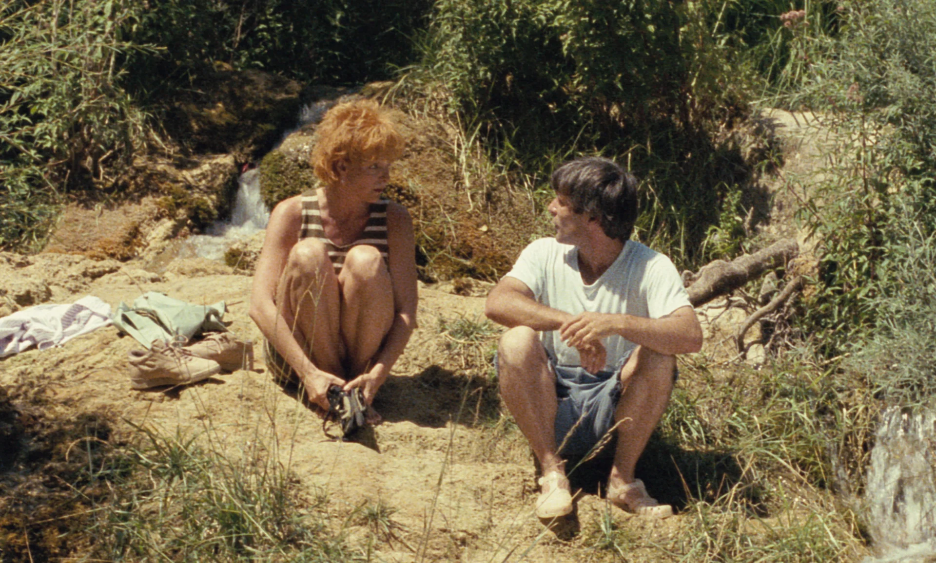 La Campagne de Cicéron de Jacques Davila - DVD - Image 4