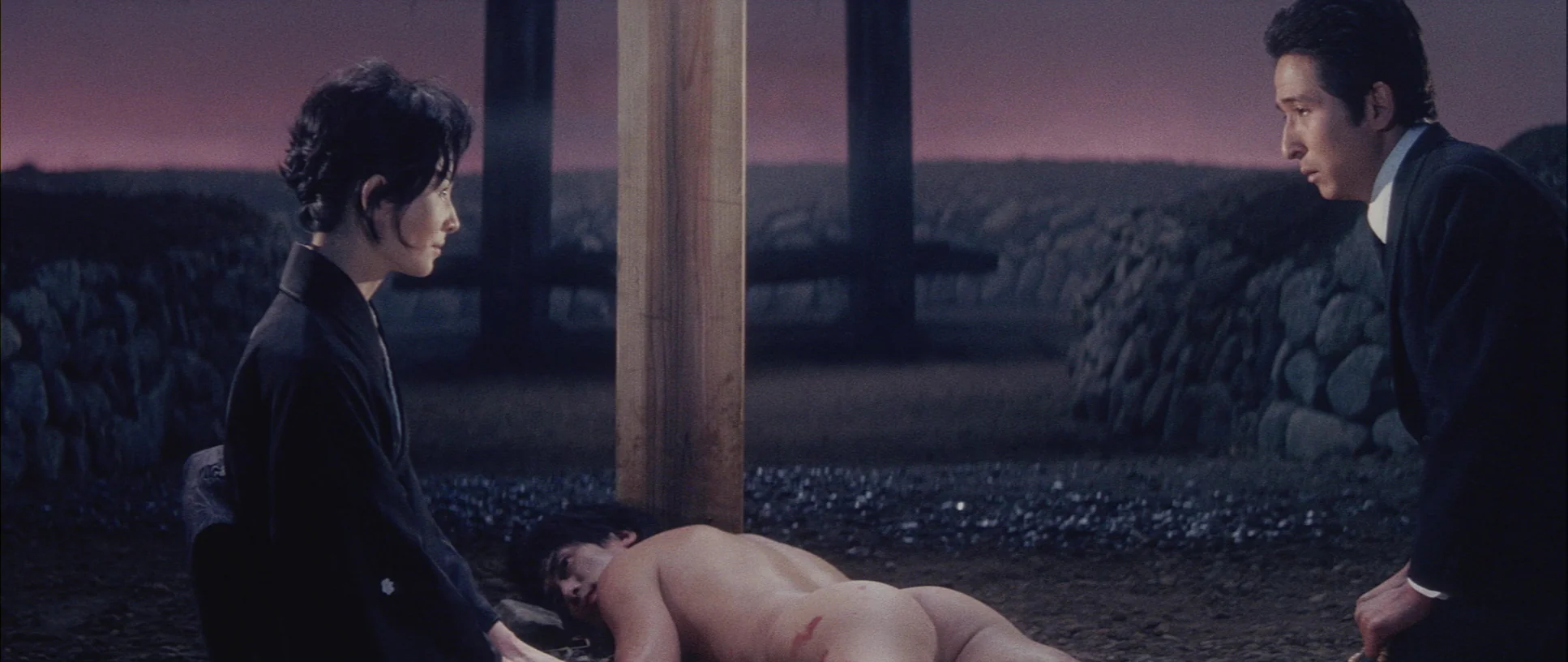 La Cérémonie - DVD - Image 4