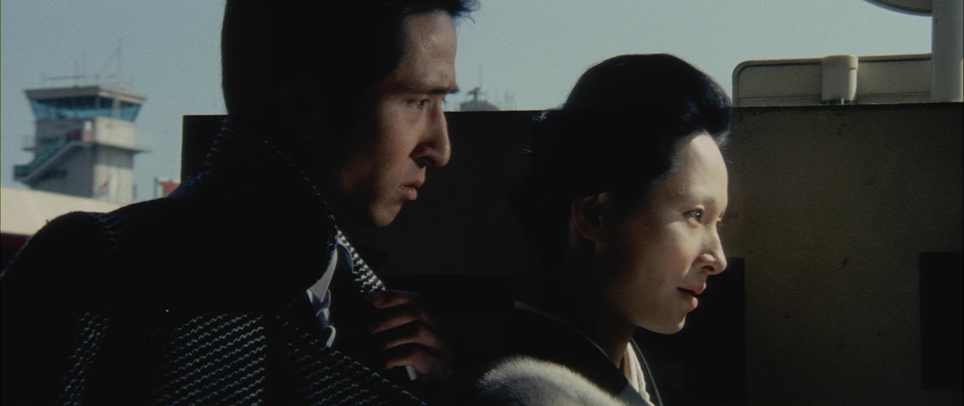 La Cérémonie - DVD - Image 5