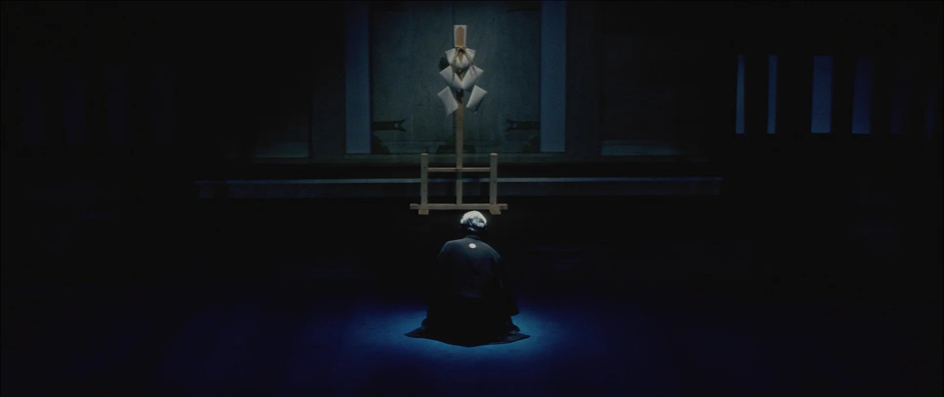 La Cérémonie - DVD - Image 6