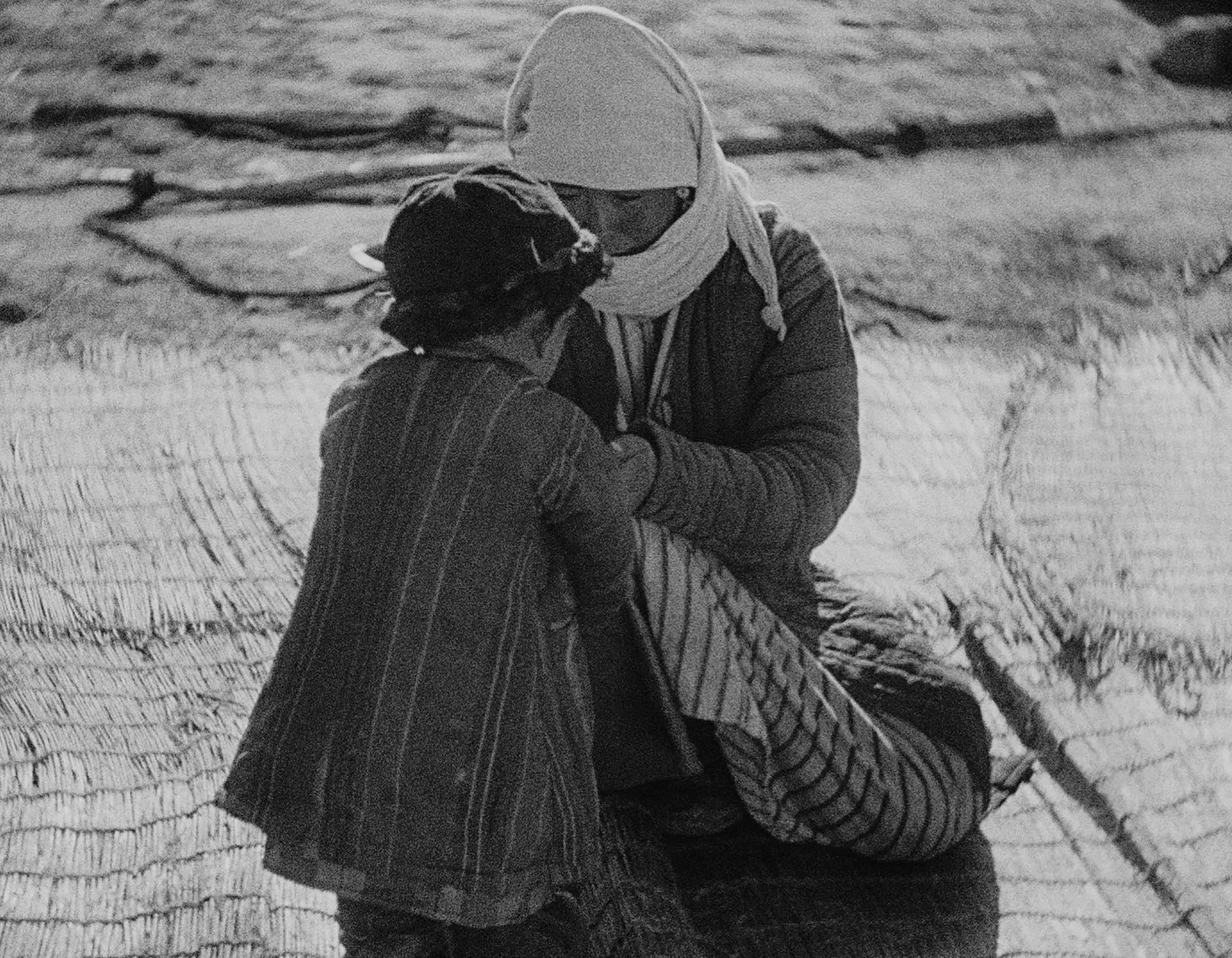 La Croisière jaune d'André Sauvage - Image 4