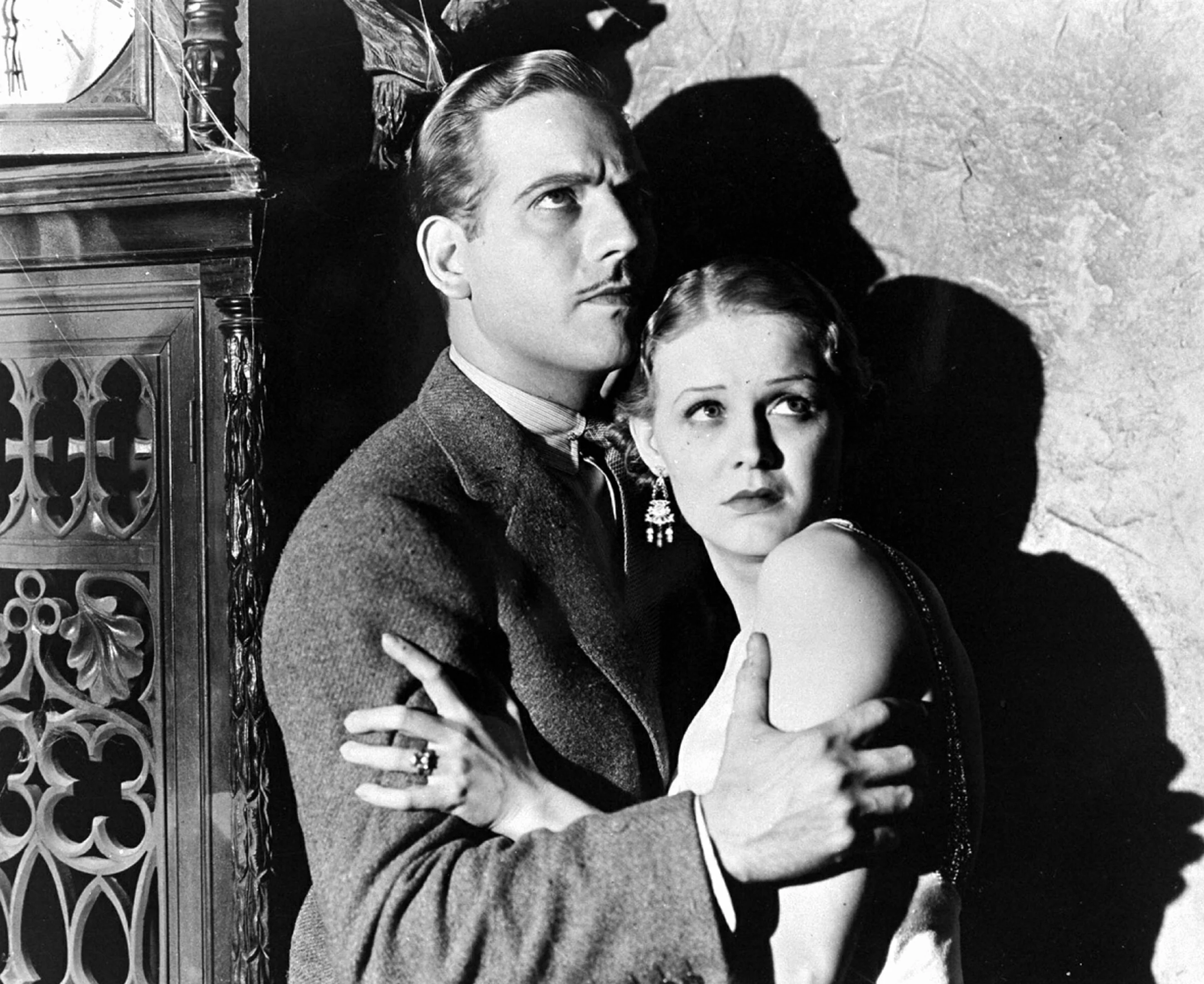 La Maison de la mort de James Whale - Image 5