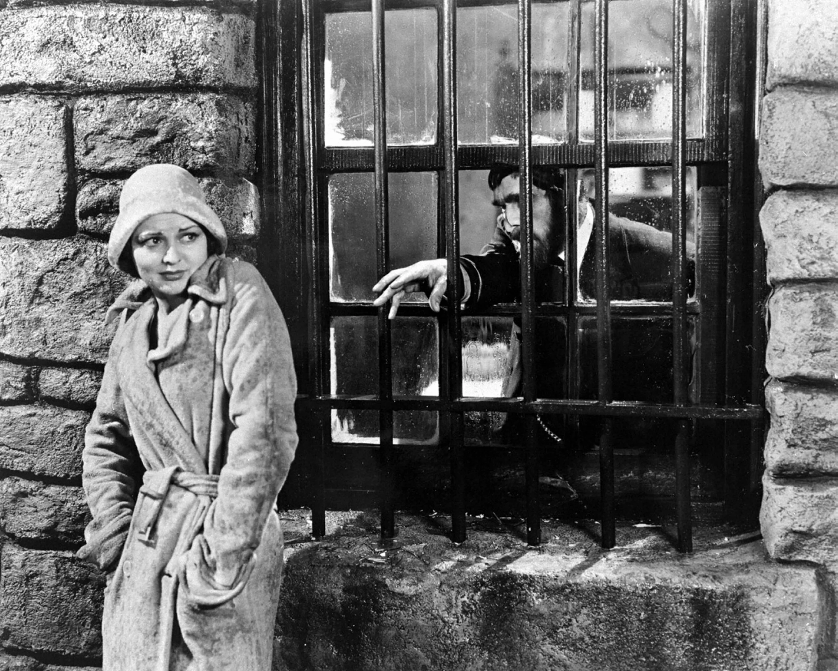 La Maison de la mort de James Whale - Image 7