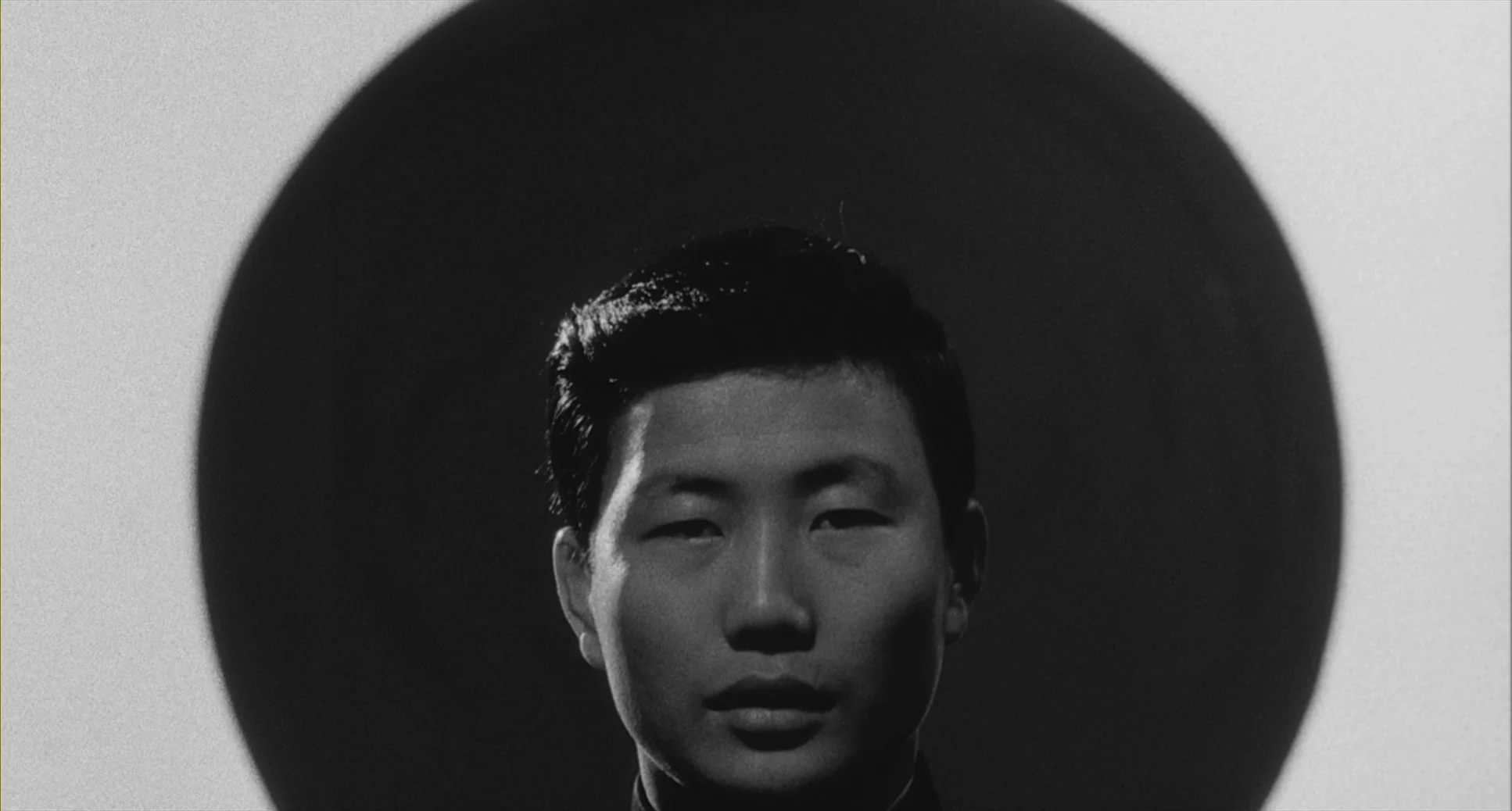 La Pendaison - DVD - Image 5