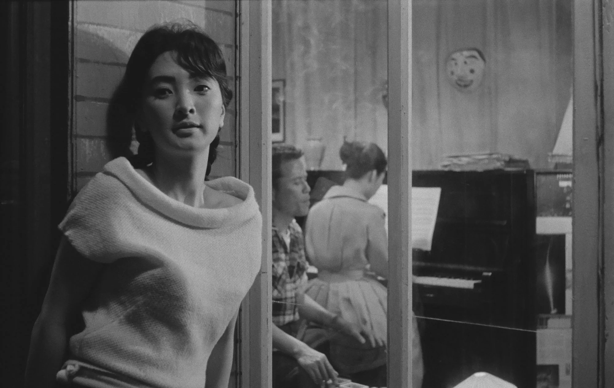 La Servante de Kim Ki-Young - Image 3