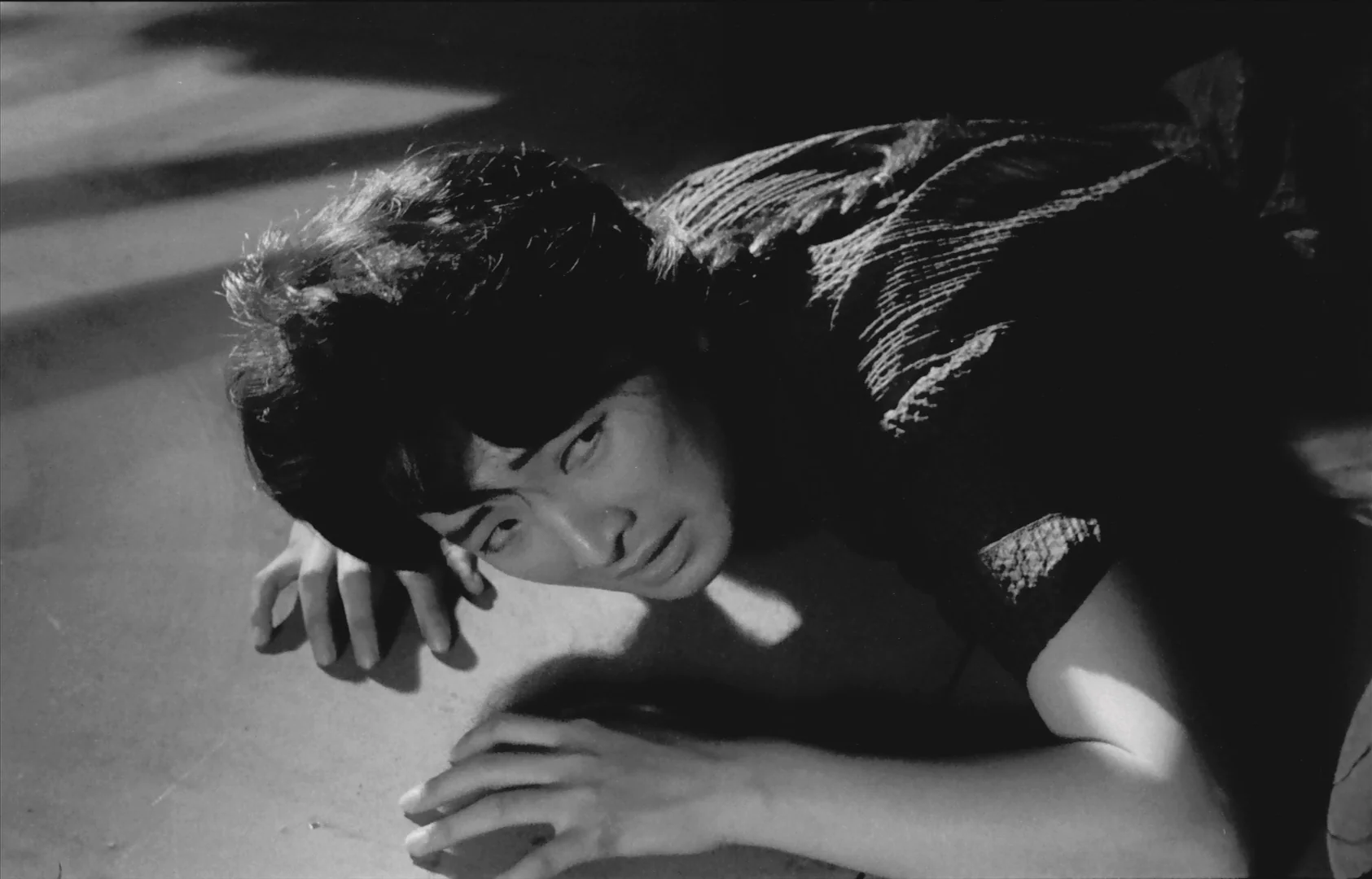 La Servante de Kim Ki-Young - Image 4
