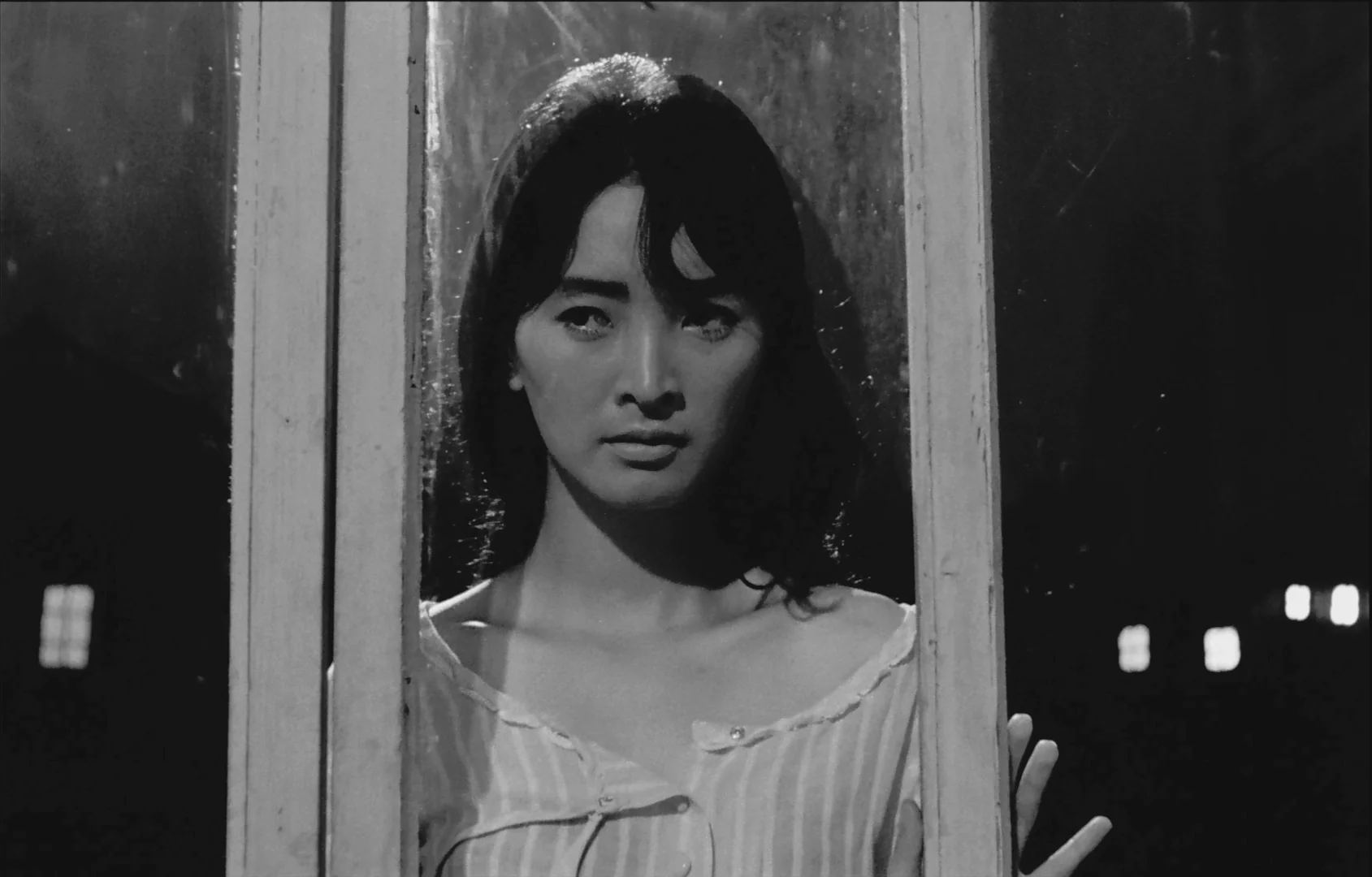 La Servante de Kim Ki-Young - Image 5