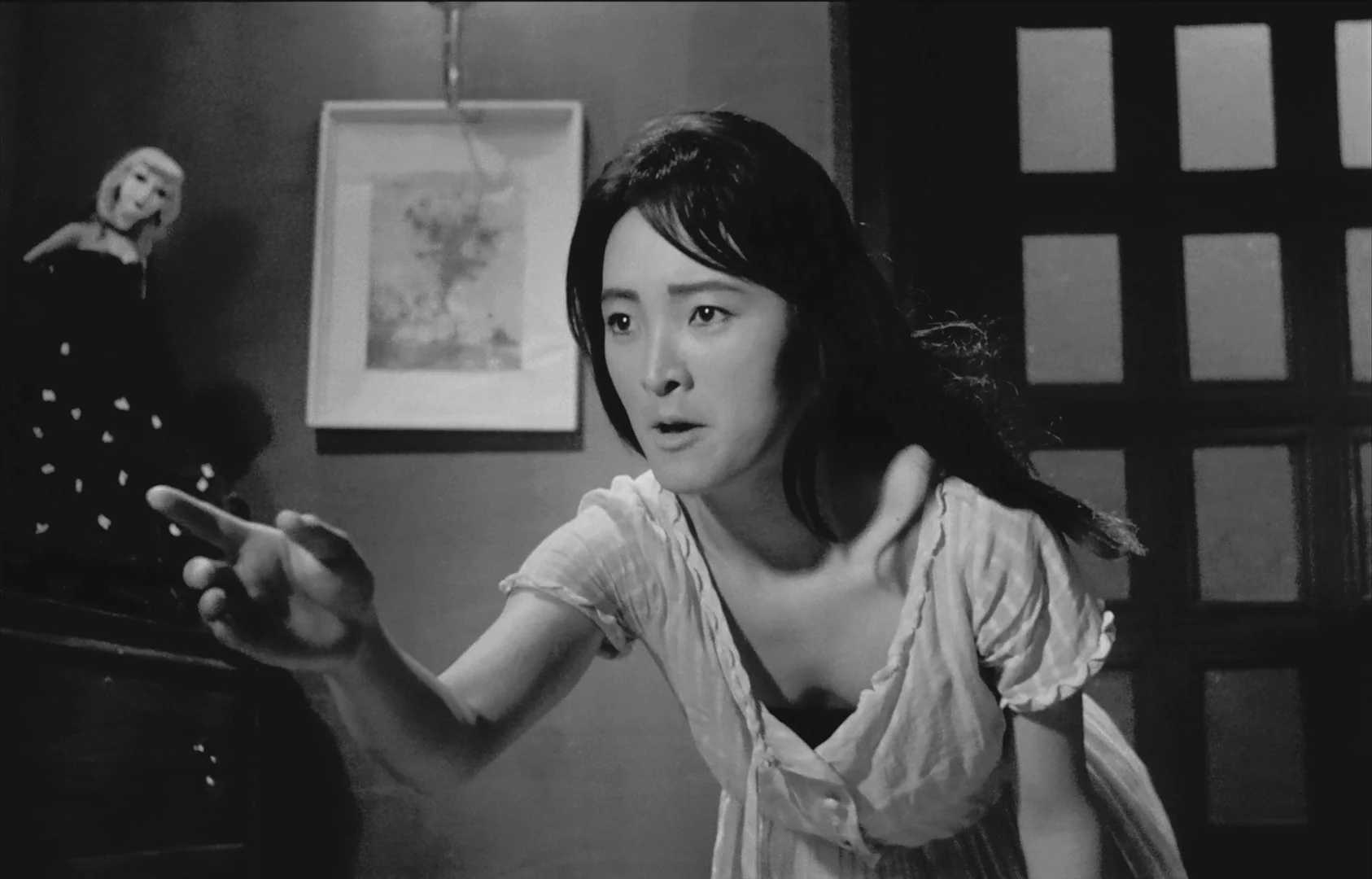 La Servante de Kim Ki-Young - Image 6