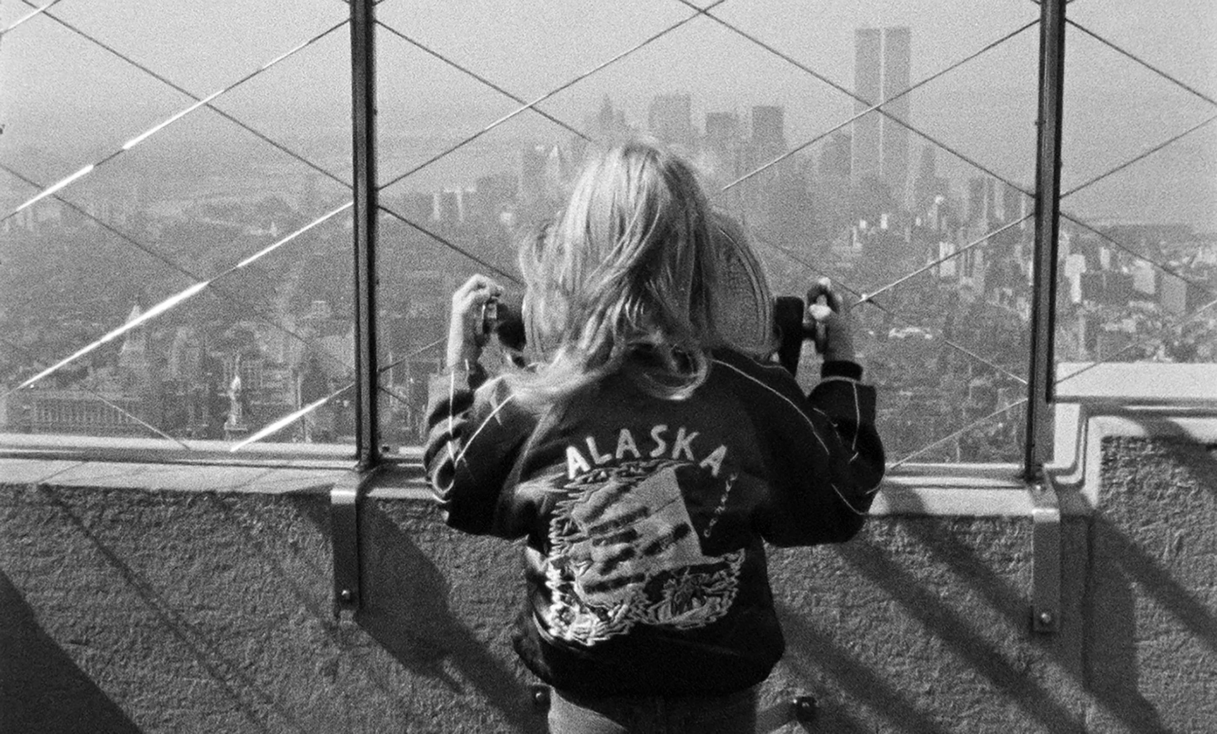 La Trilogie de la route de Wim Wenders - Image 2
