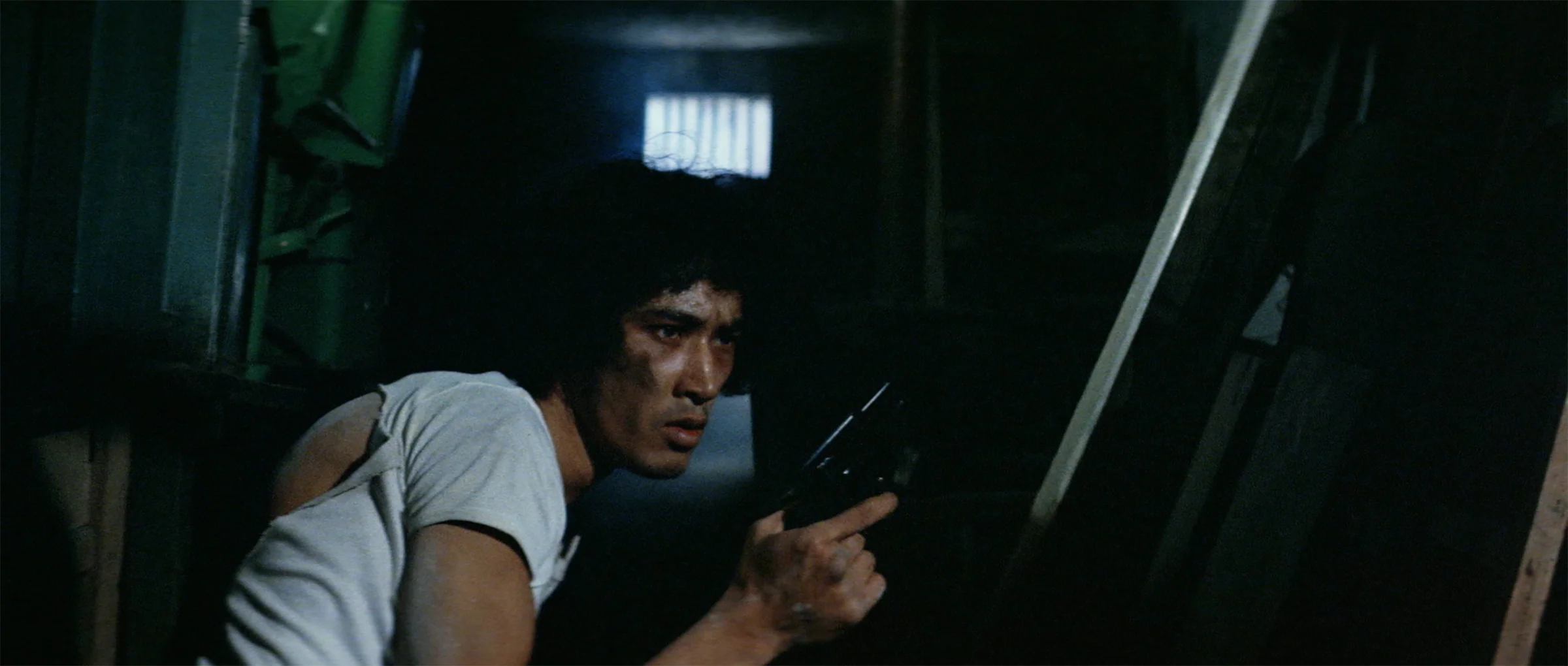 La Trilogie du jeu de Toru Murakawa - Image 5