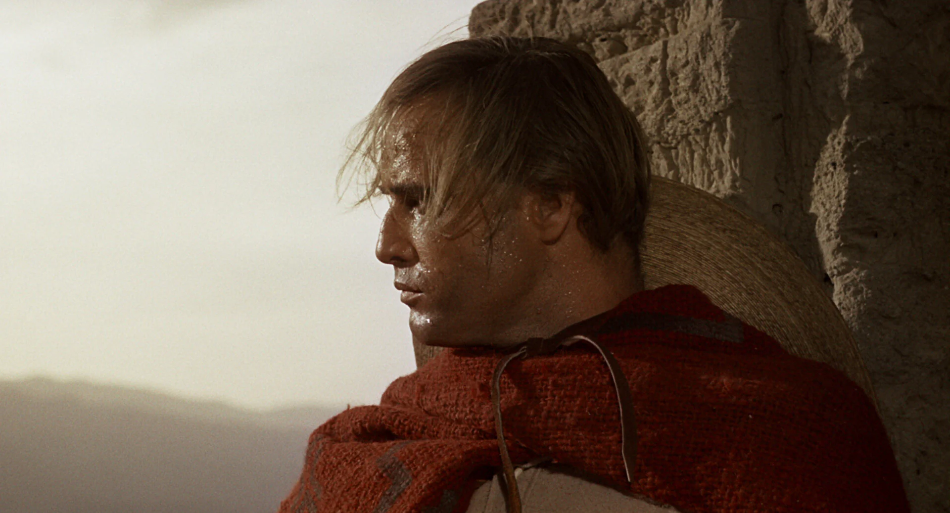 La Vengeance aux deux visages de Marlon Brando - Image 3