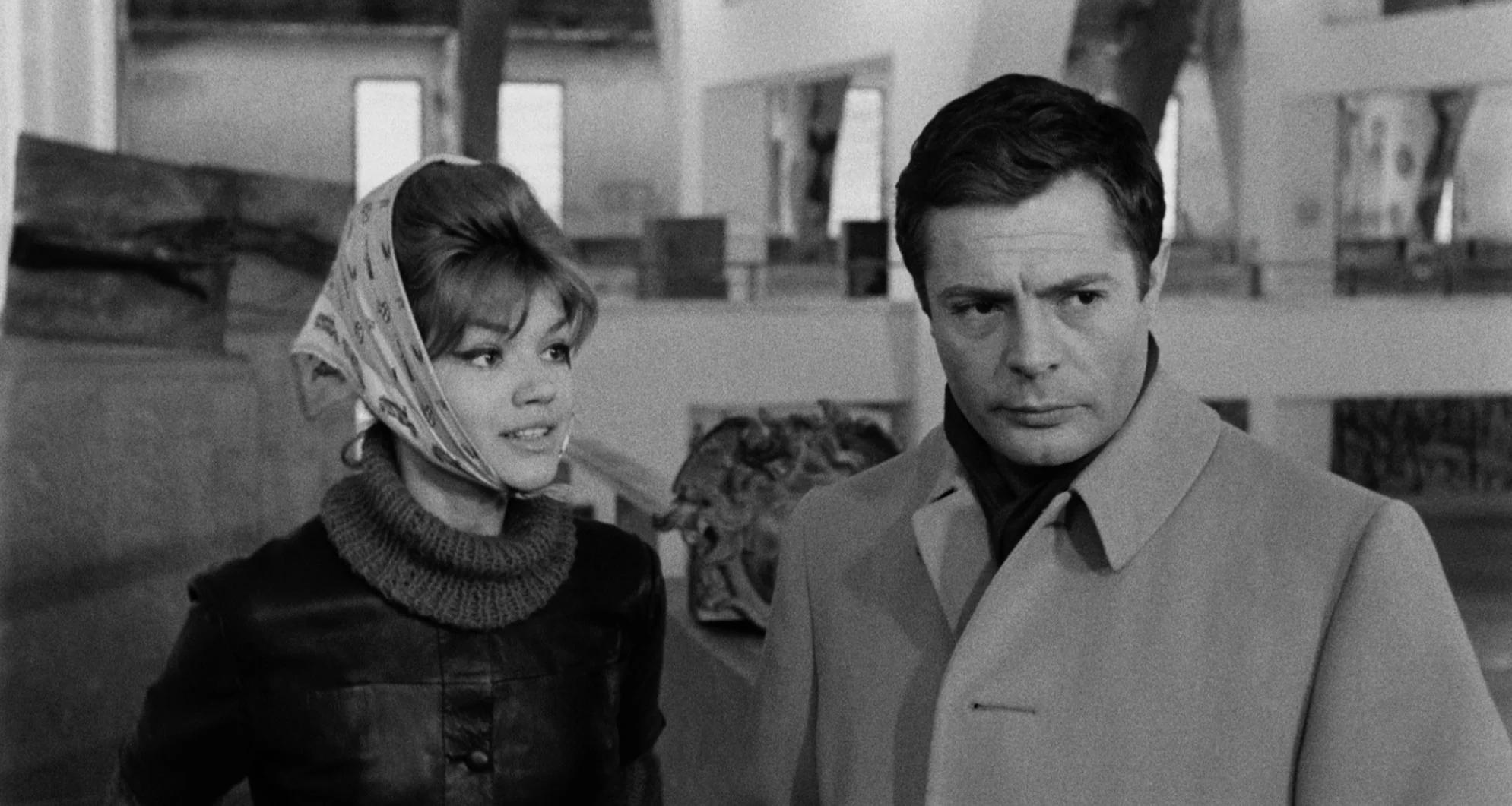 L'Assassin d'Elio Petri - Image 4