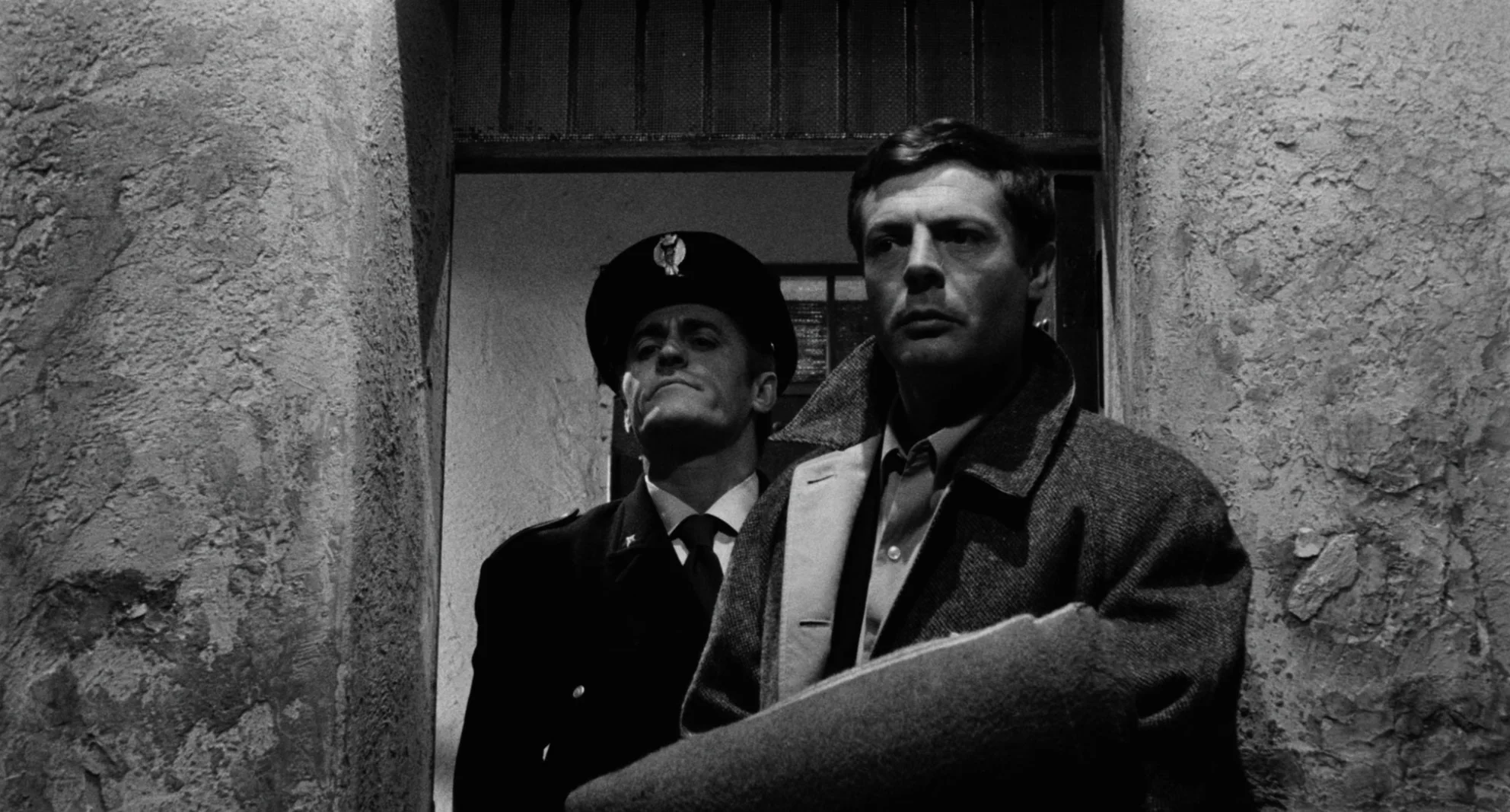 L'Assassin d'Elio Petri - Image 5