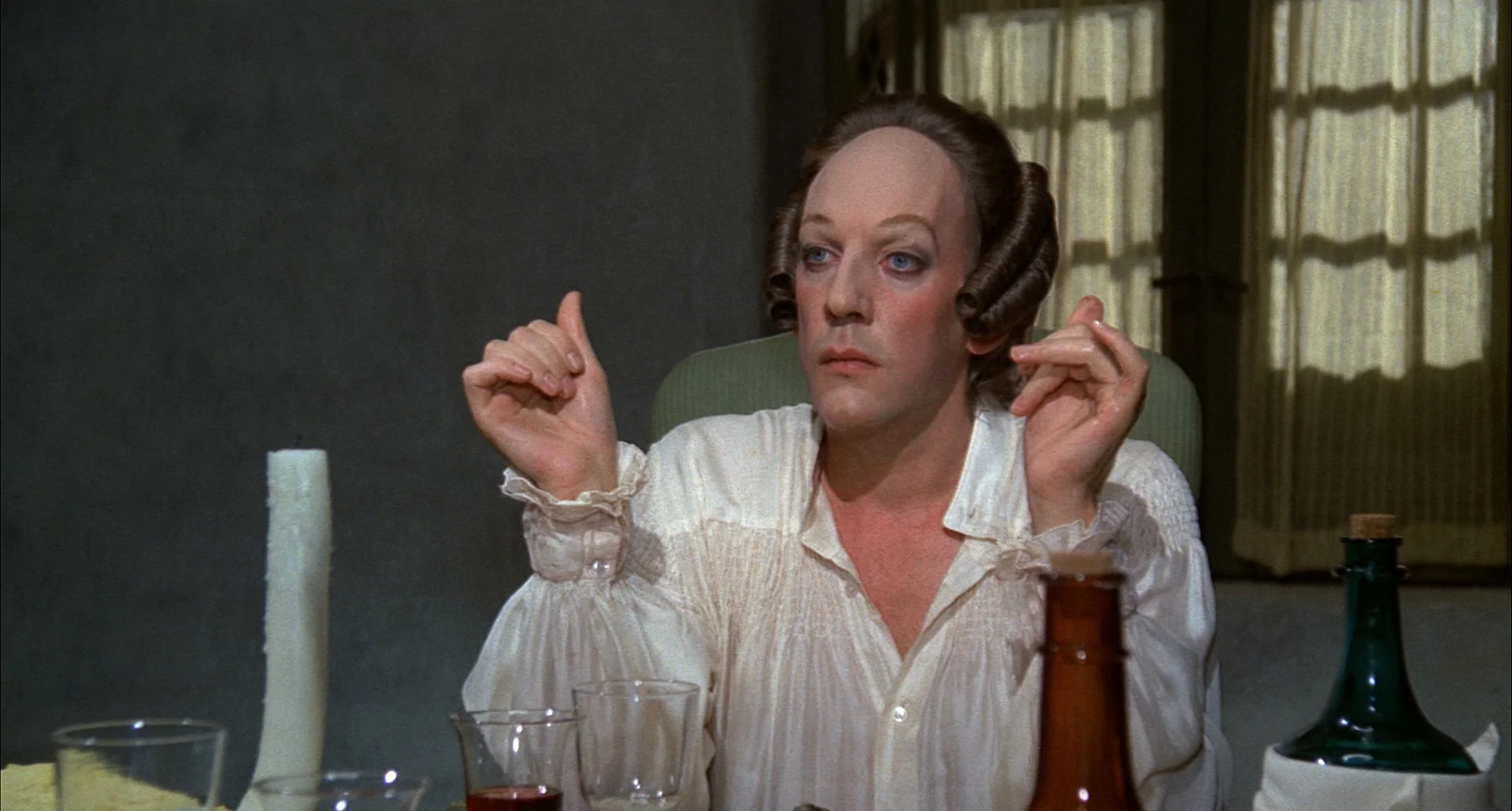 Le Casanova de Fellini - Image 3