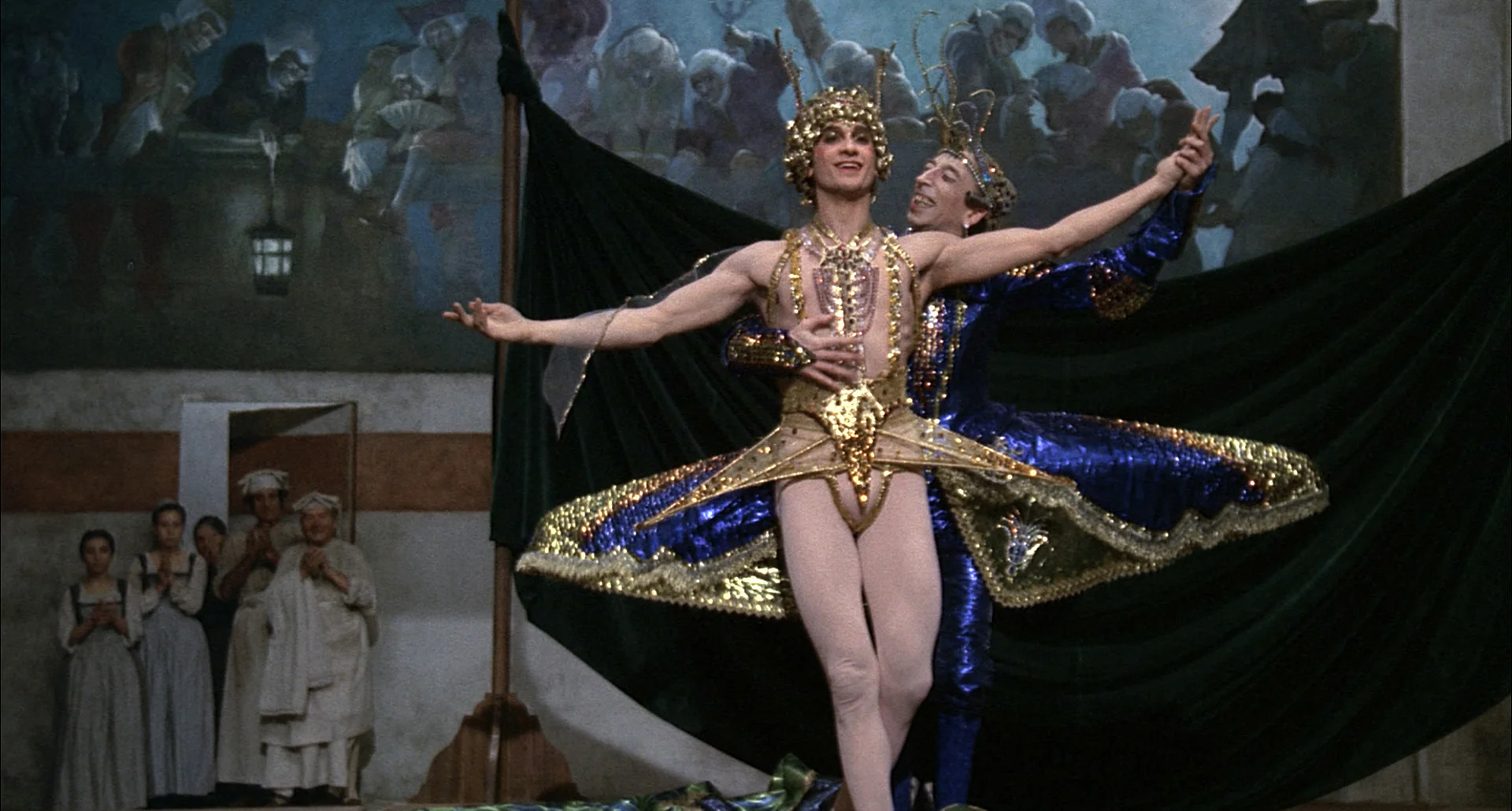 Le Casanova de Fellini - Image 4