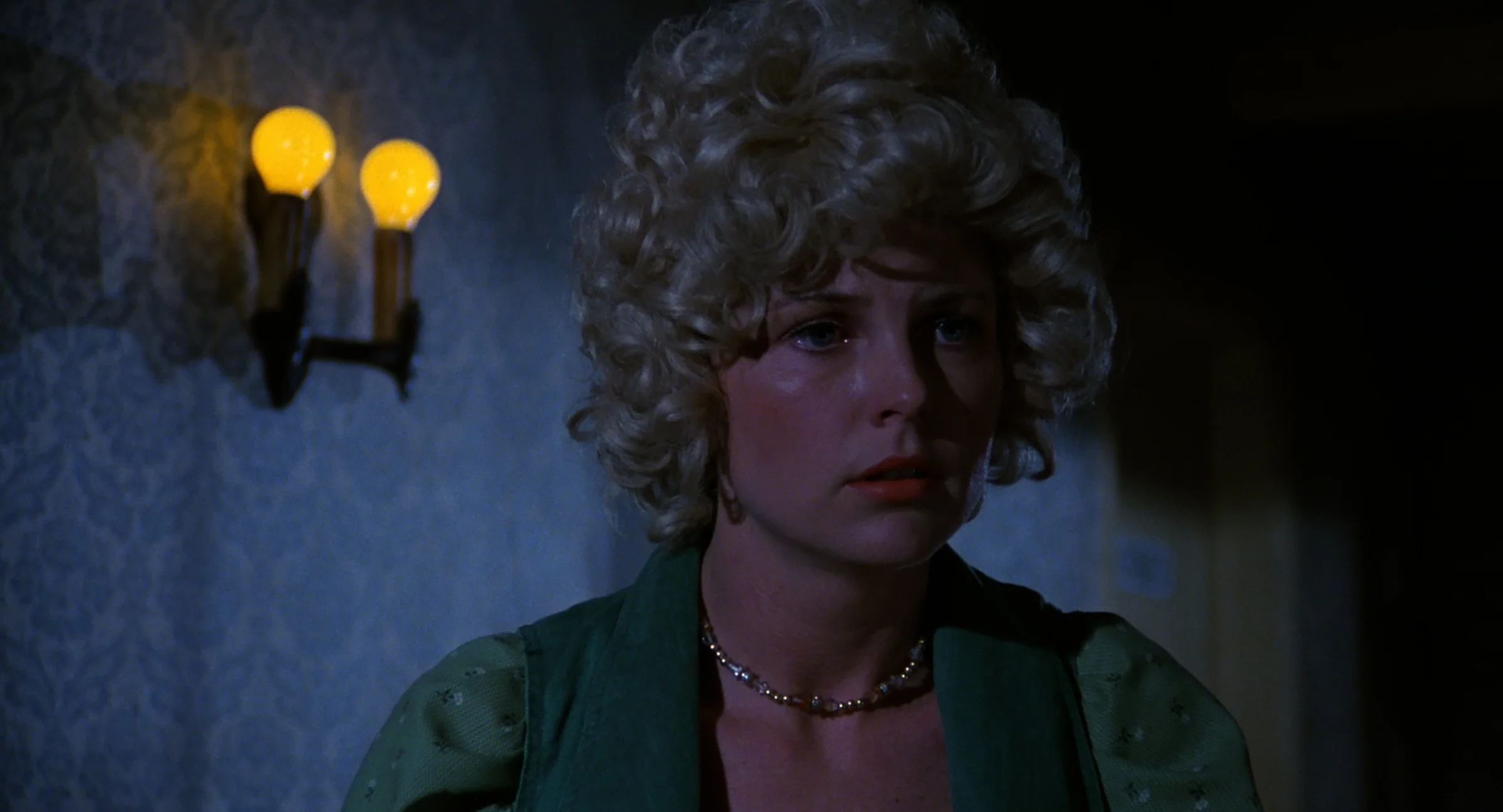 Le Crocodile de la mort - Blu-ray Steelbook - Image 4