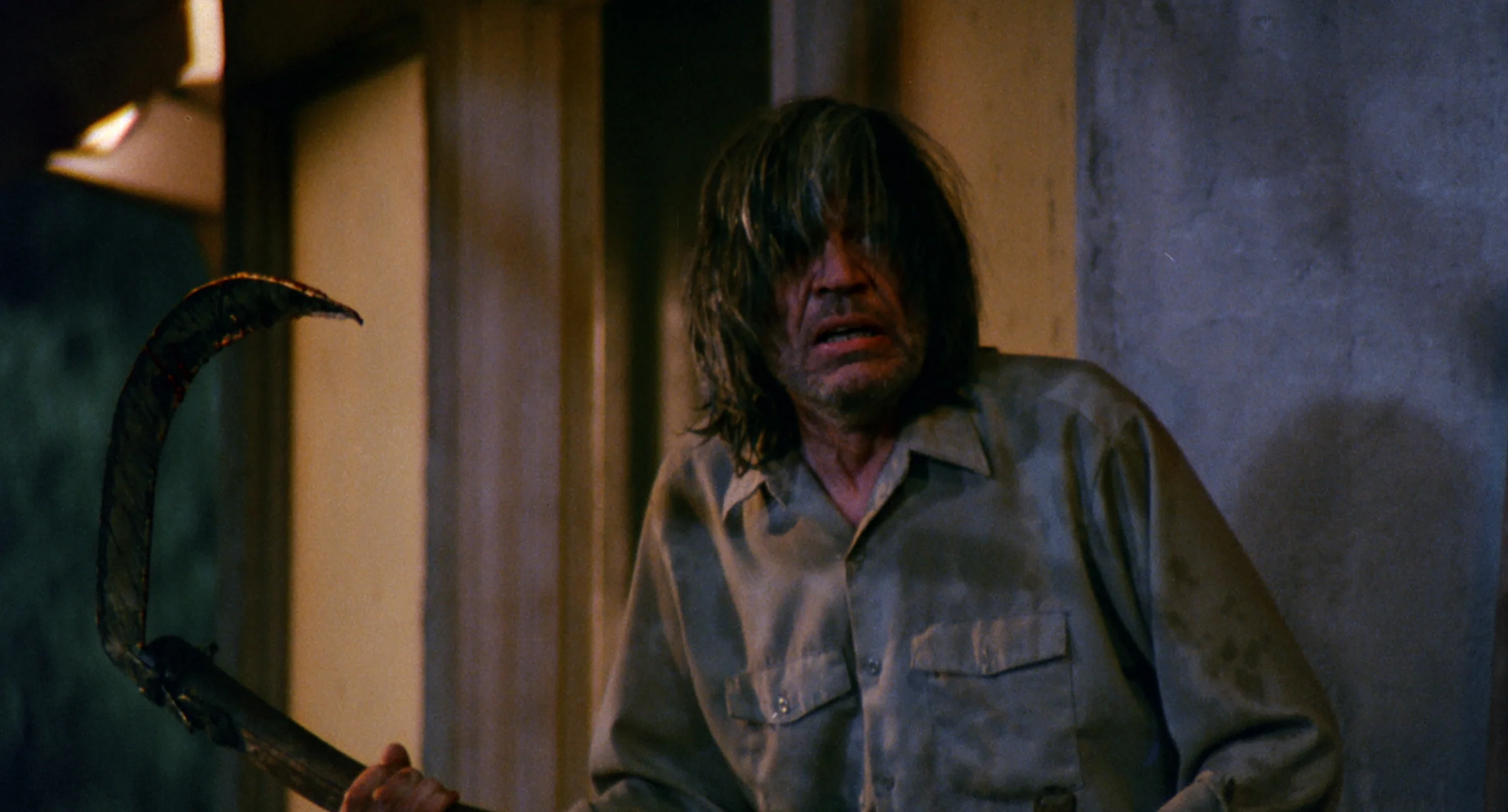 Le Crocodile de la mort - Blu-ray Steelbook - Image 5