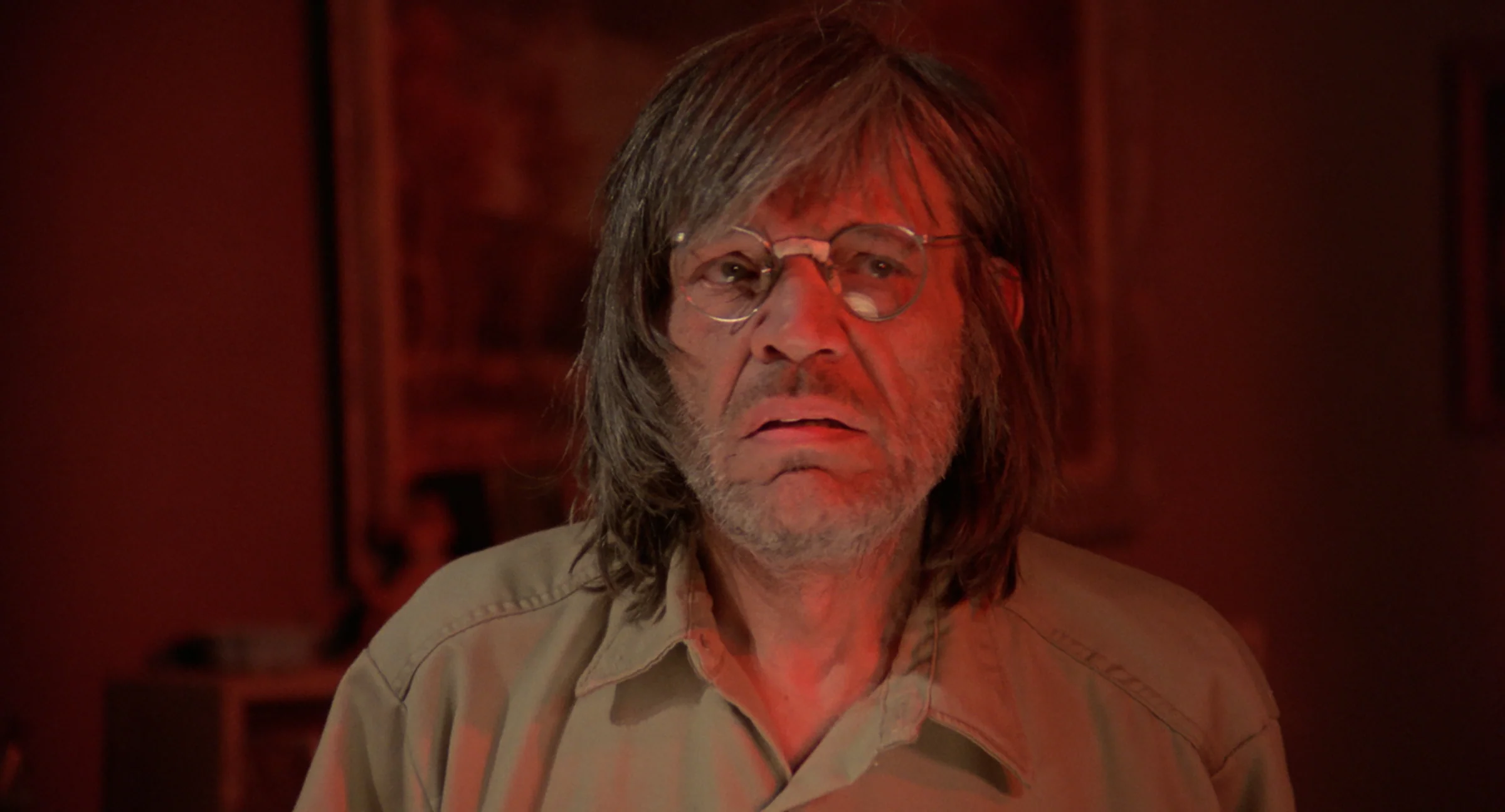 Le Crocodile de la mort de Tobe Hooper - Image 4