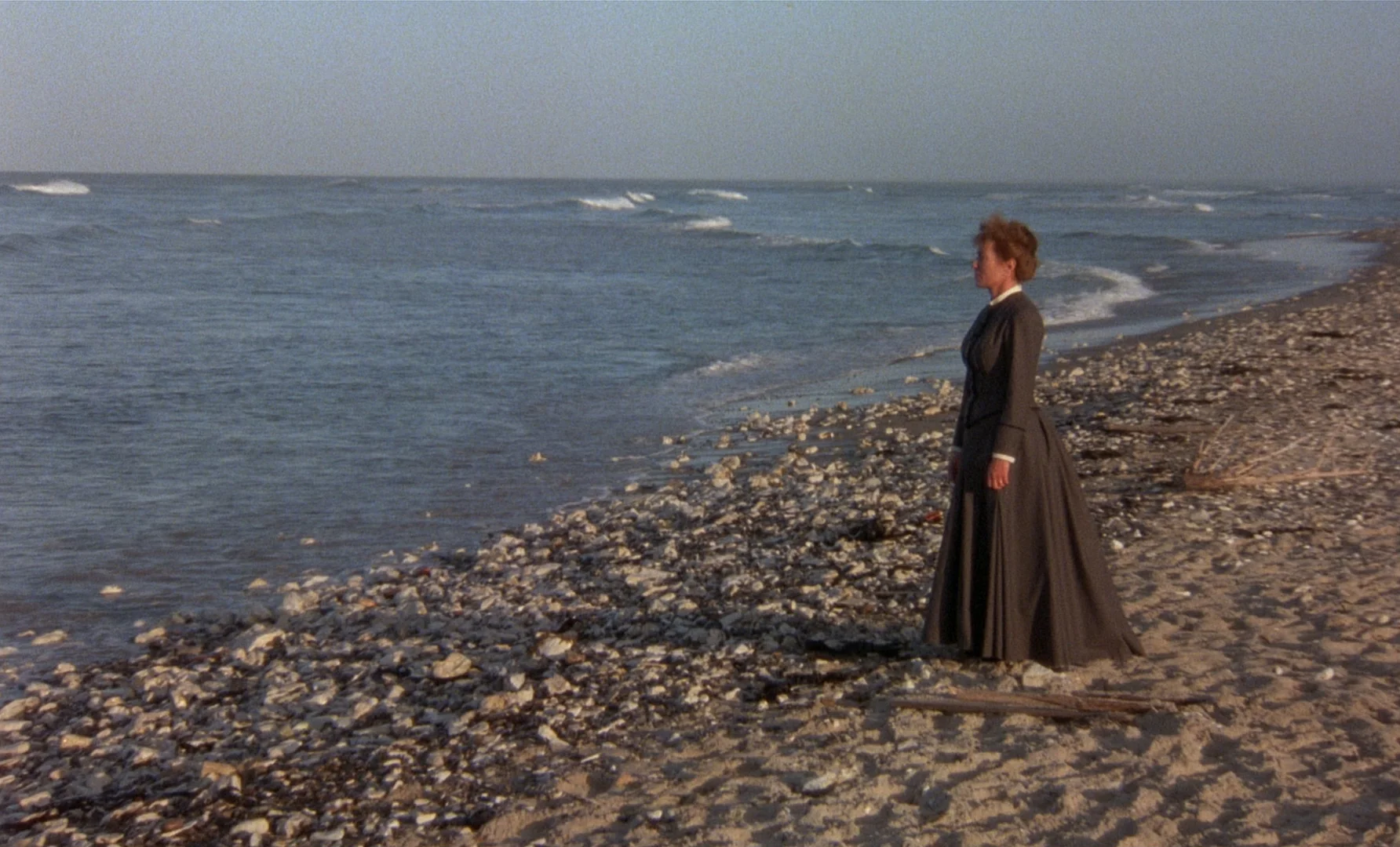 Le Festin de Babette de Gabriel Axel - Image 3