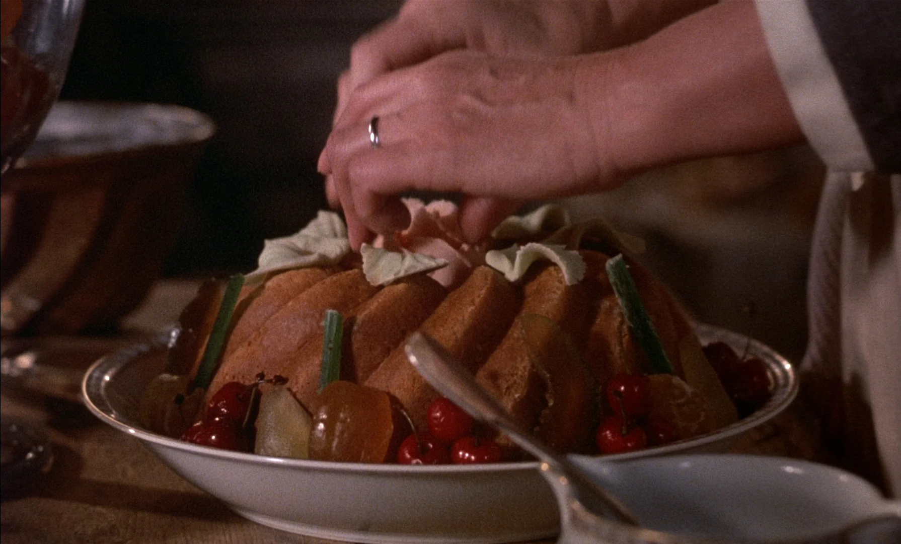 Le Festin de Babette de Gabriel Axel - Image 5