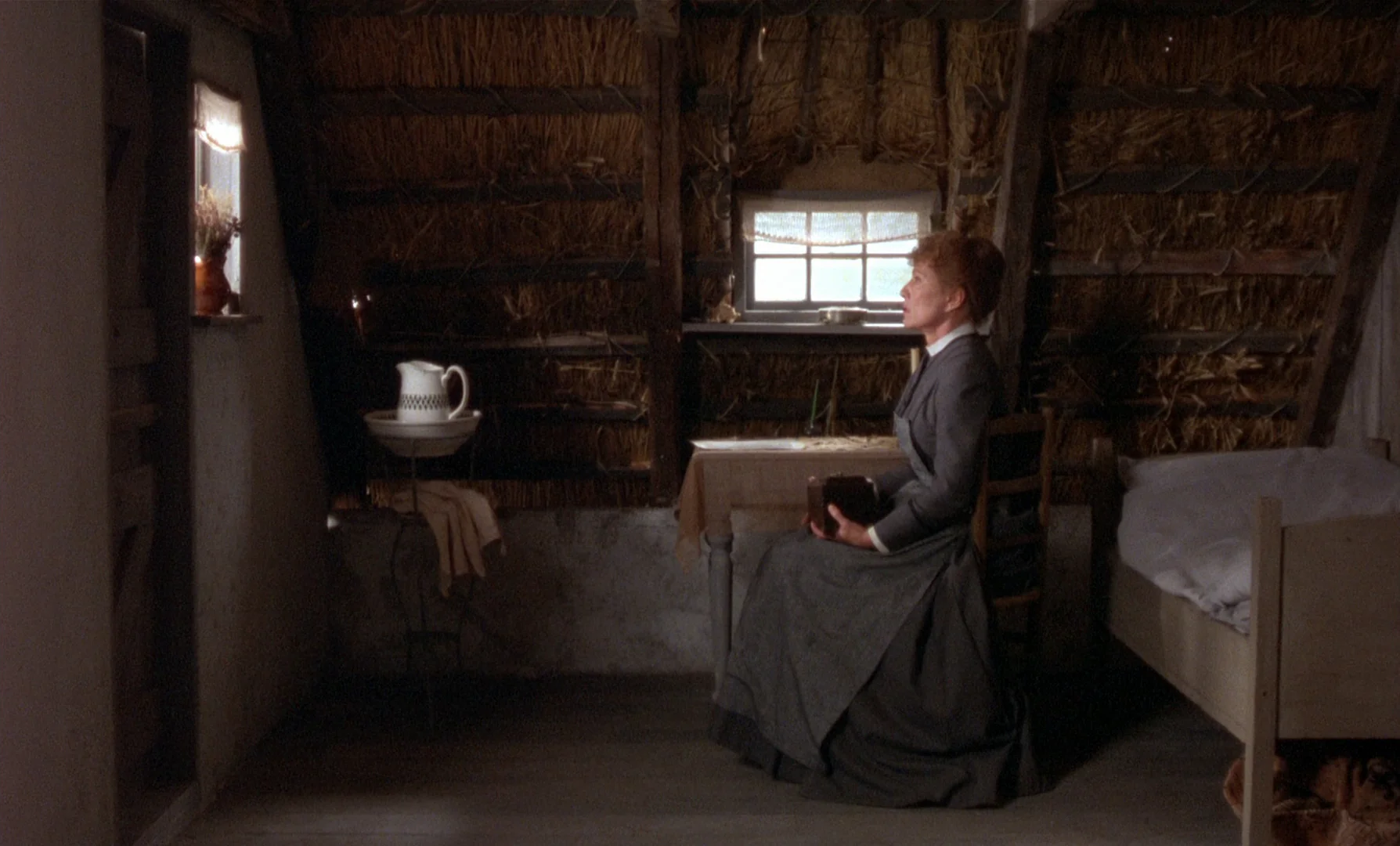 Le Festin de Babette de Gabriel Axel - Image 6