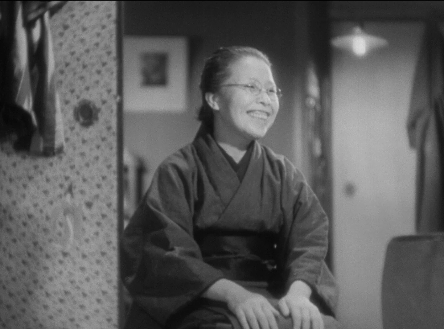 Le Fils unique - Image 3