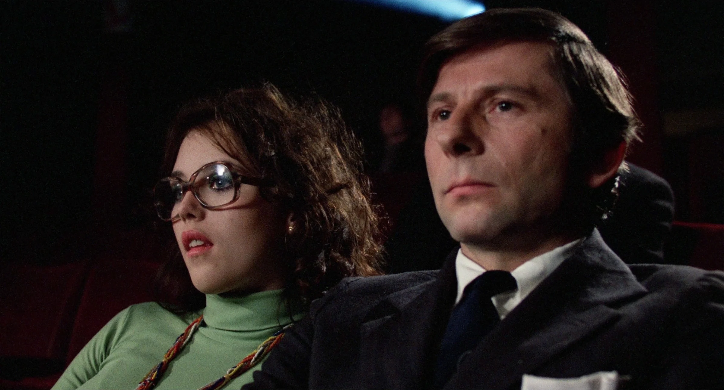 Le Locataire de Roman Polanski - Image 3