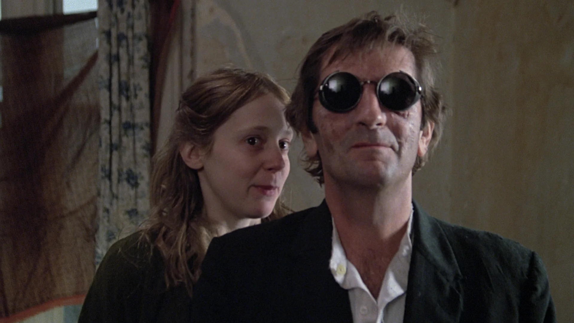 Le Malin de John Huston - Blu-ray - Image 3