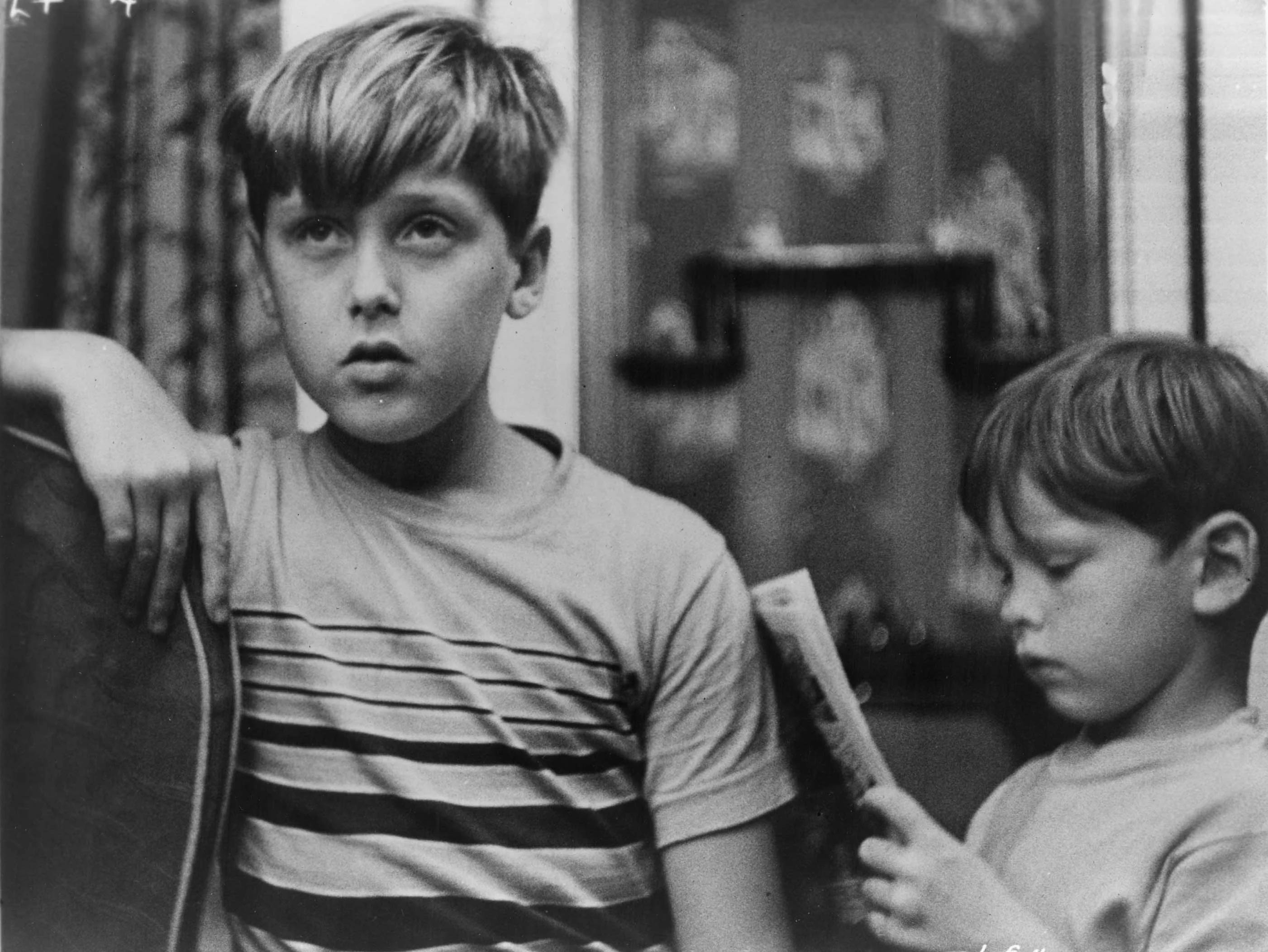 Le Petit Fugitif de Morris Engel, Ruth Orkin & Ray Ashley - Image 4