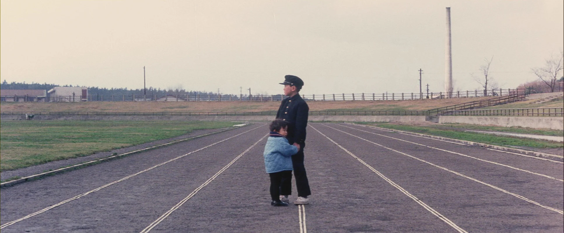 Le Petit Garçon - DVD - Image 6