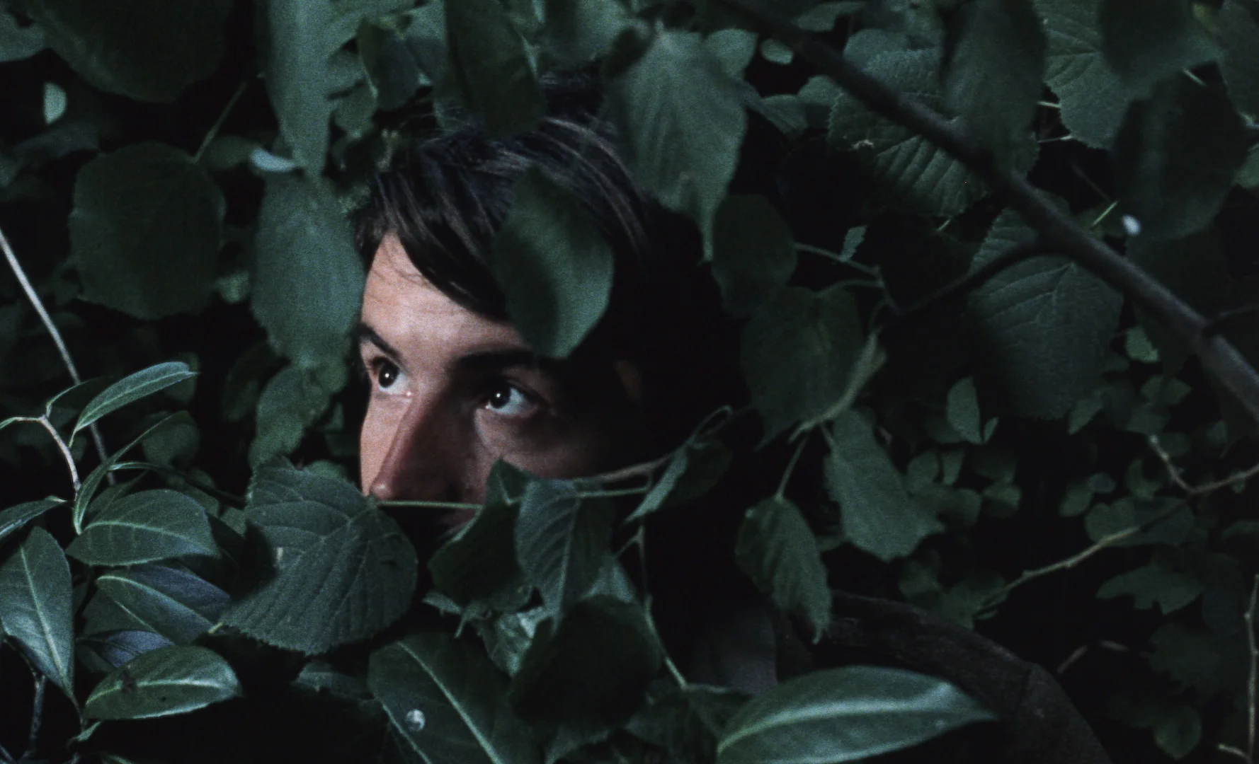 Le Soldat Laforêt - DVD - Image 2