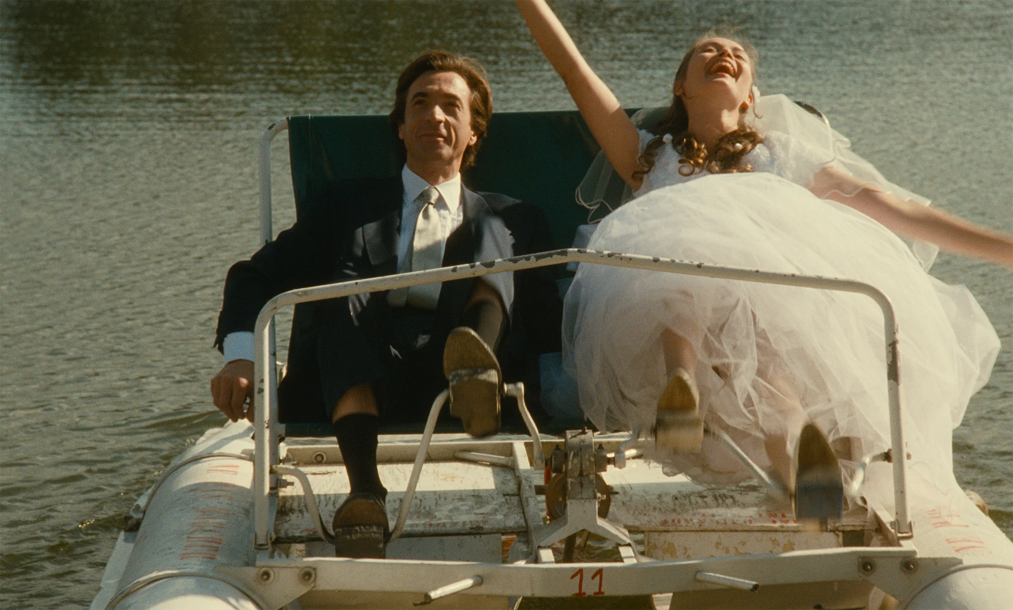 L'Enfer de Claude Chabrol - Image 3