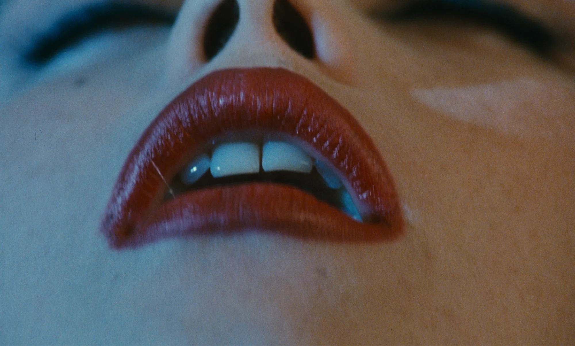 L'Enfer de Claude Chabrol - Image 4