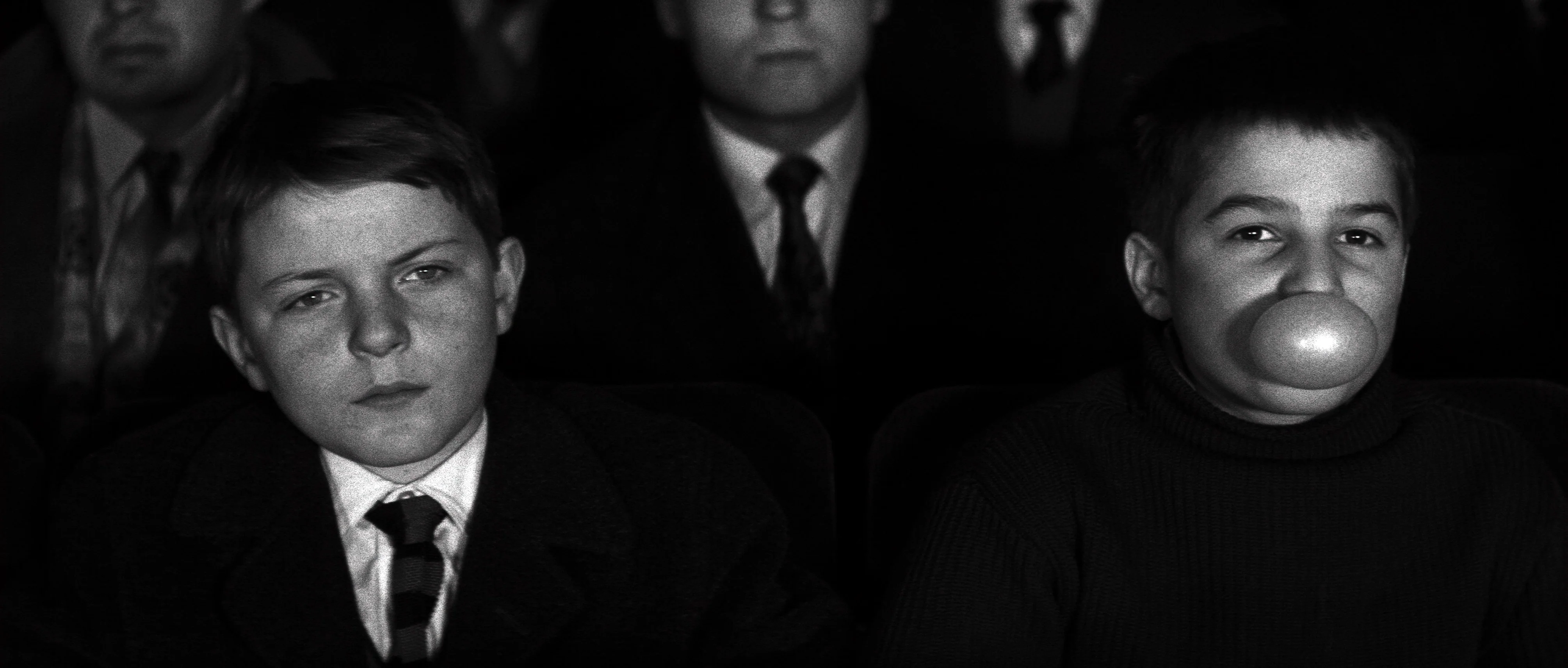 Les 400 Coups de François Truffaut - Image 3