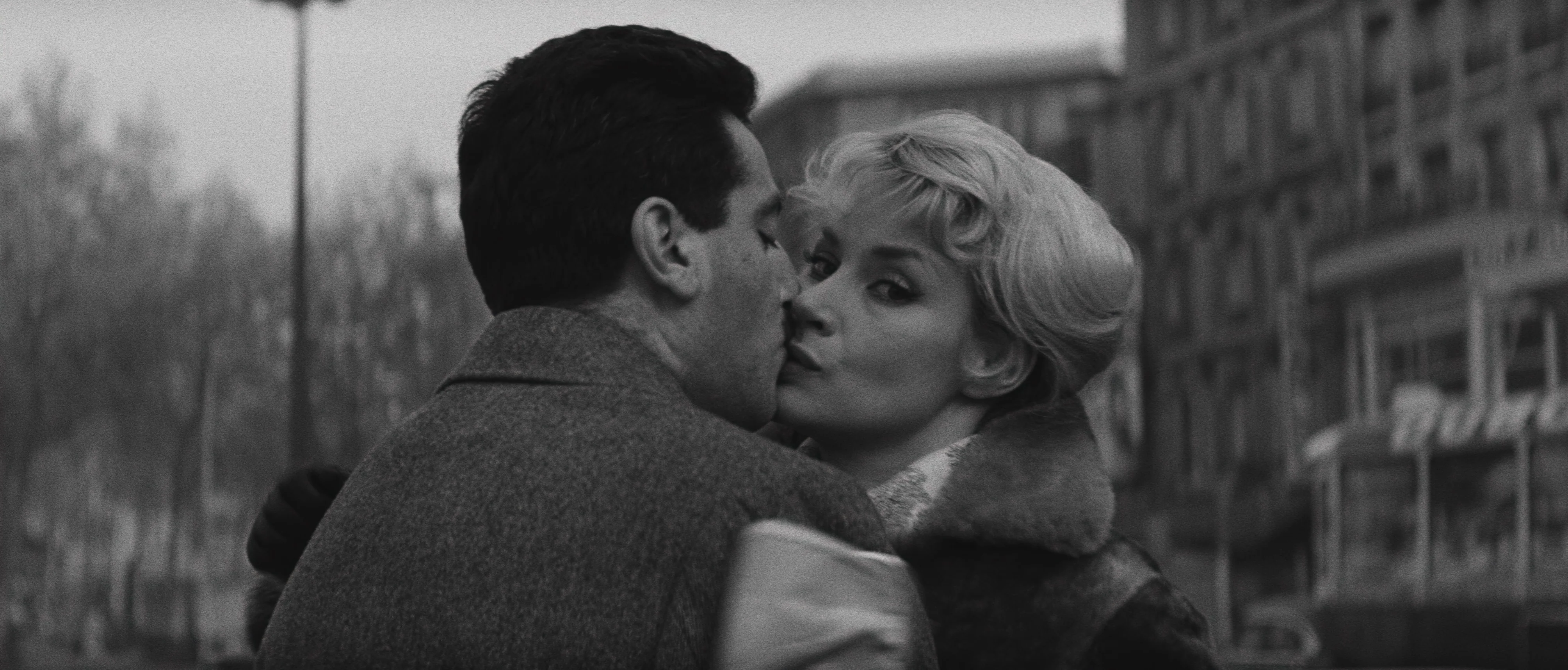 Les 400 Coups de François Truffaut - Image 4