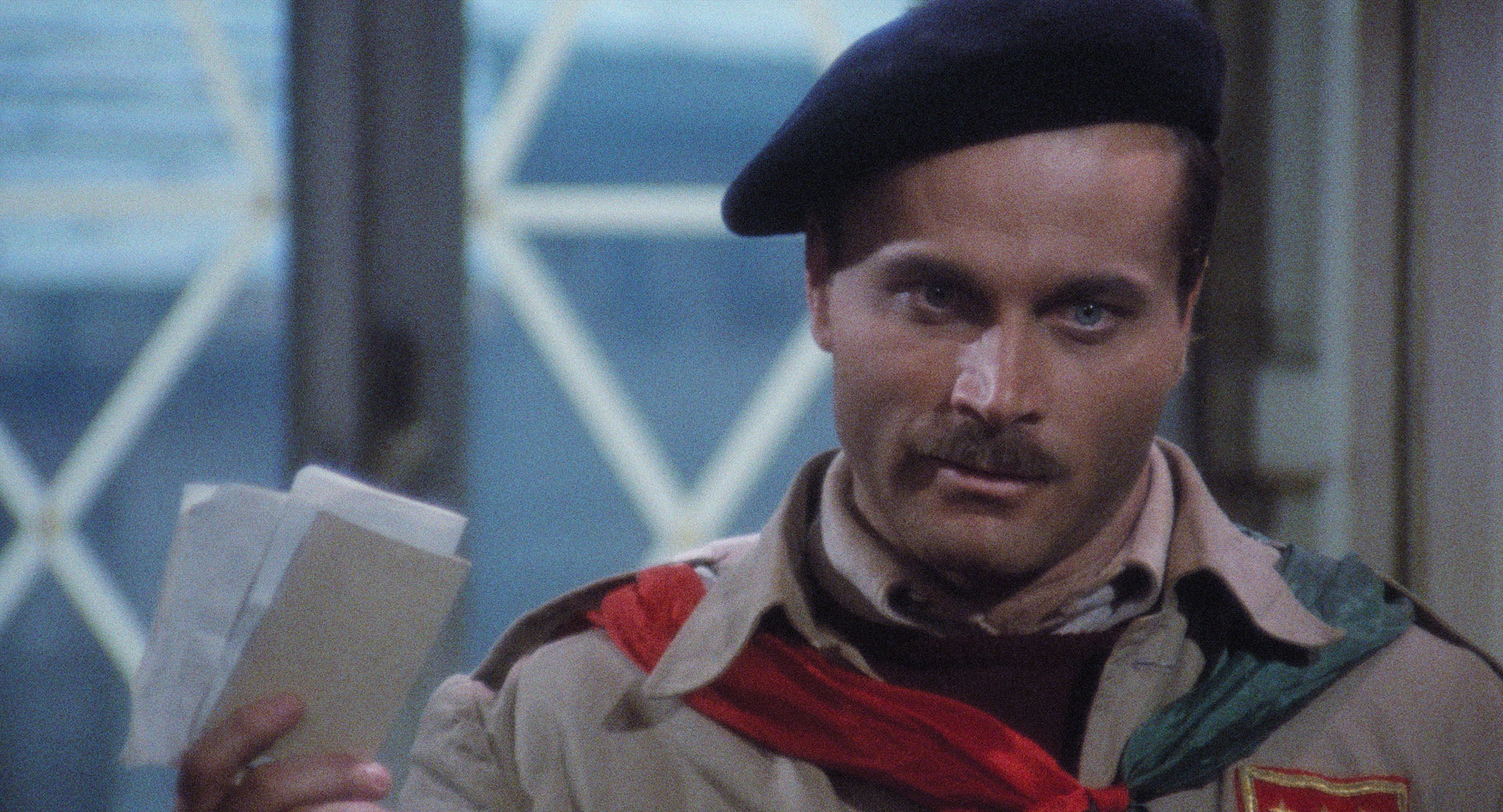 Les Derniers Jours de Mussolini de Carlo Lizzani - Image 3
