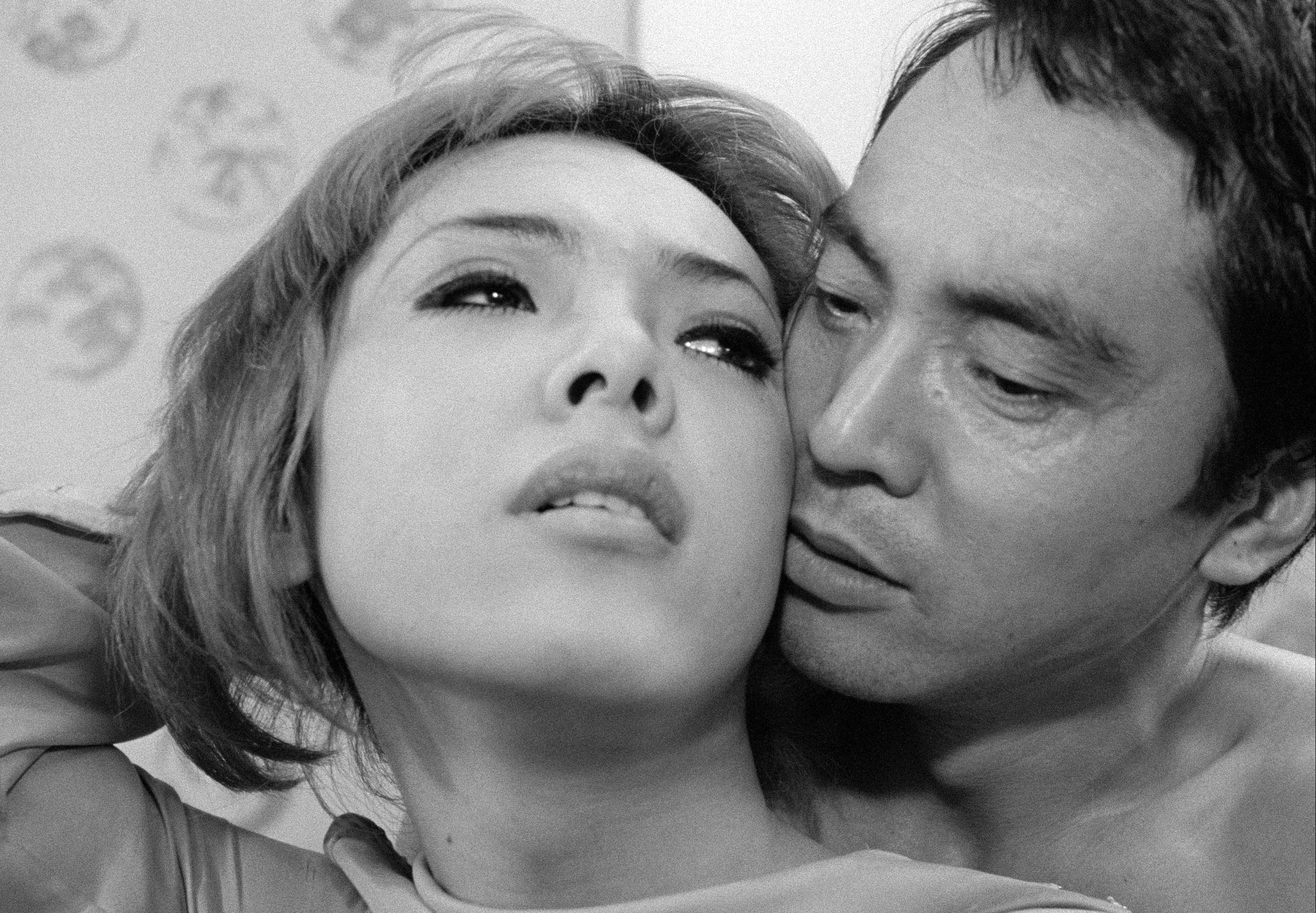 Les Funérailles des roses de Toshio Matsumoto - Image 5
