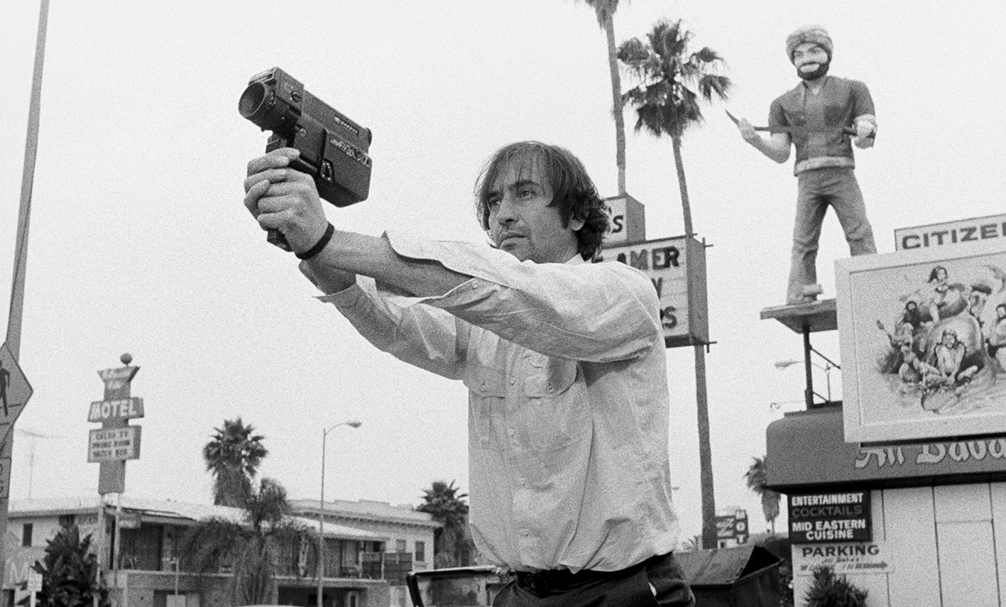 L'État des choses de Wim Wenders - Image 3
