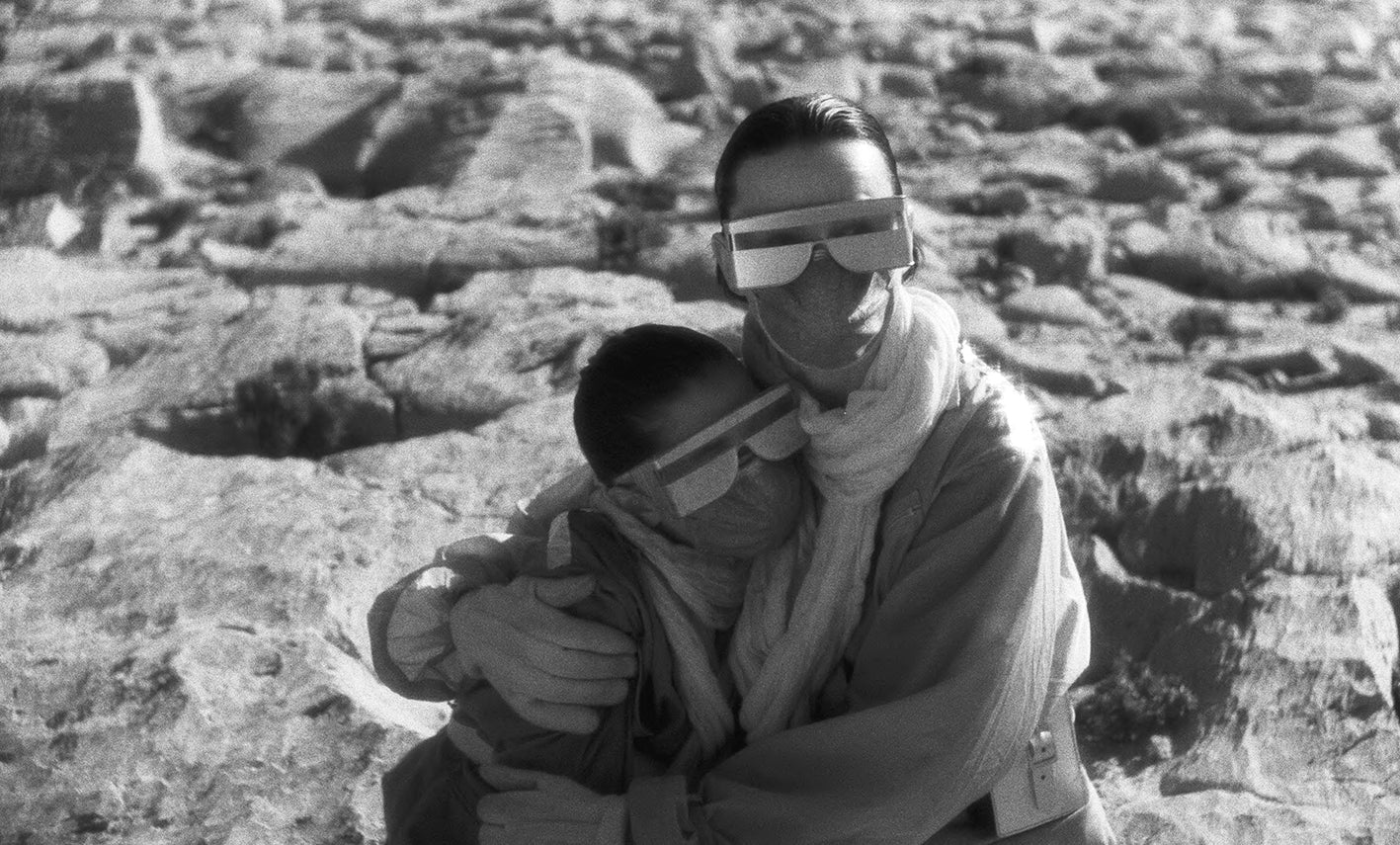 L'État des choses de Wim Wenders - Image 4
