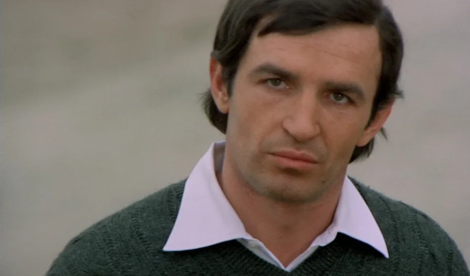 Liberté, mon amour ! de Mauro Bolognini - DVD - Image 3