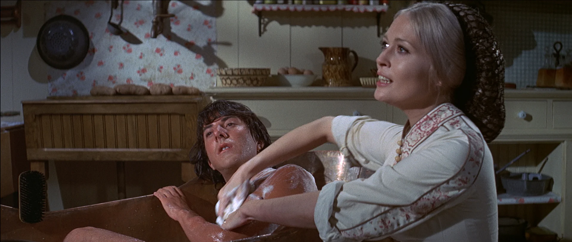 Little Big Man - Blu-ray - Image 4